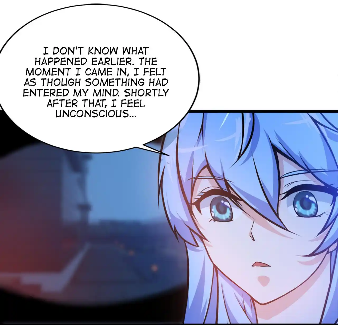 Peerless Miracle Doctor’s Adventures in the City 24