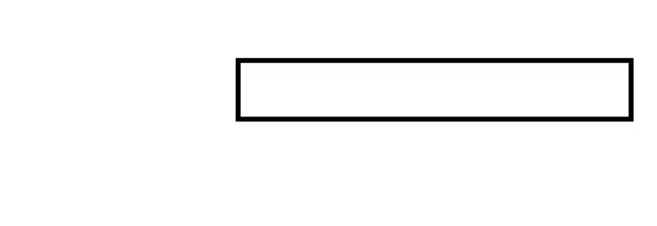 Peerless Miracle Doctor’s Adventures in the City 24