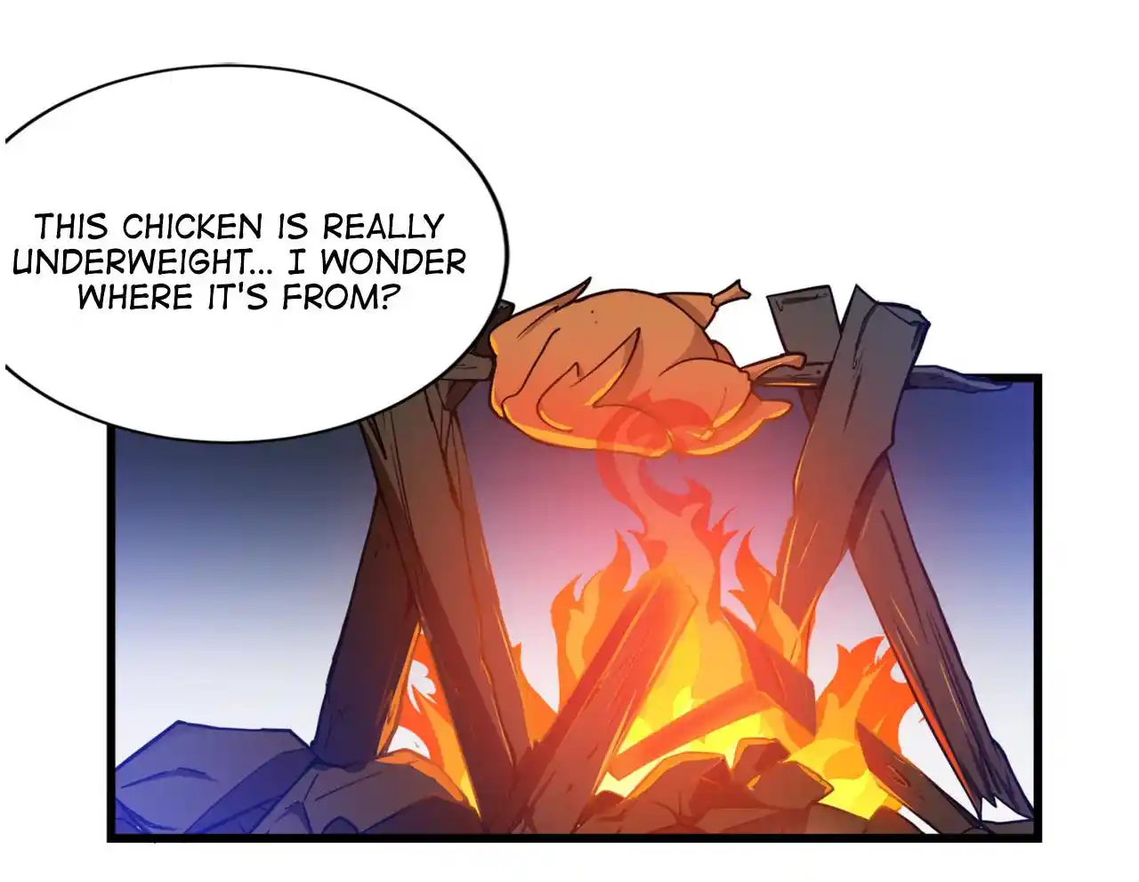 Peerless Miracle Doctor’s Adventures in the City 24