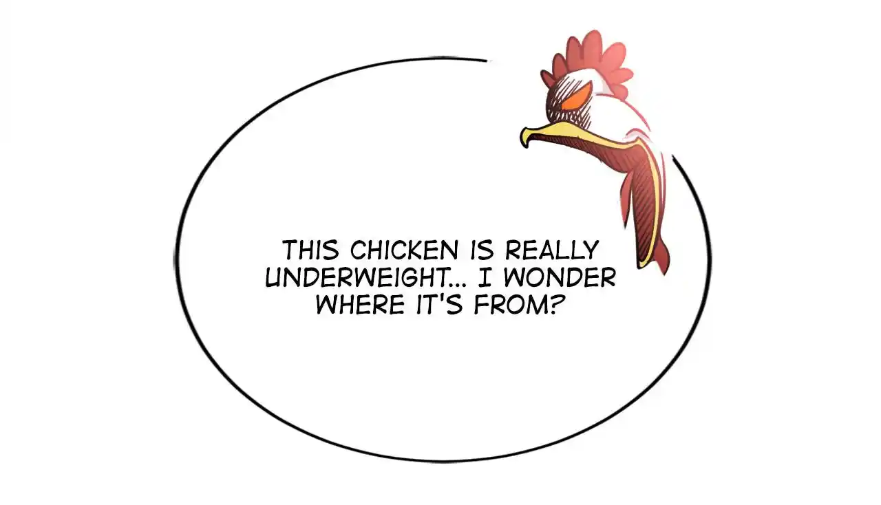 Peerless Miracle Doctor’s Adventures in the City 24