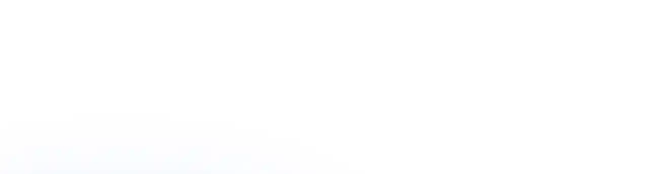 Peerless Miracle Doctor’s Adventures in the City 24