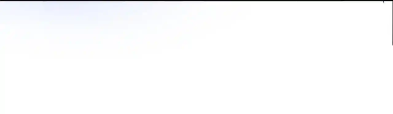 Peerless Miracle Doctor’s Adventures in the City 24