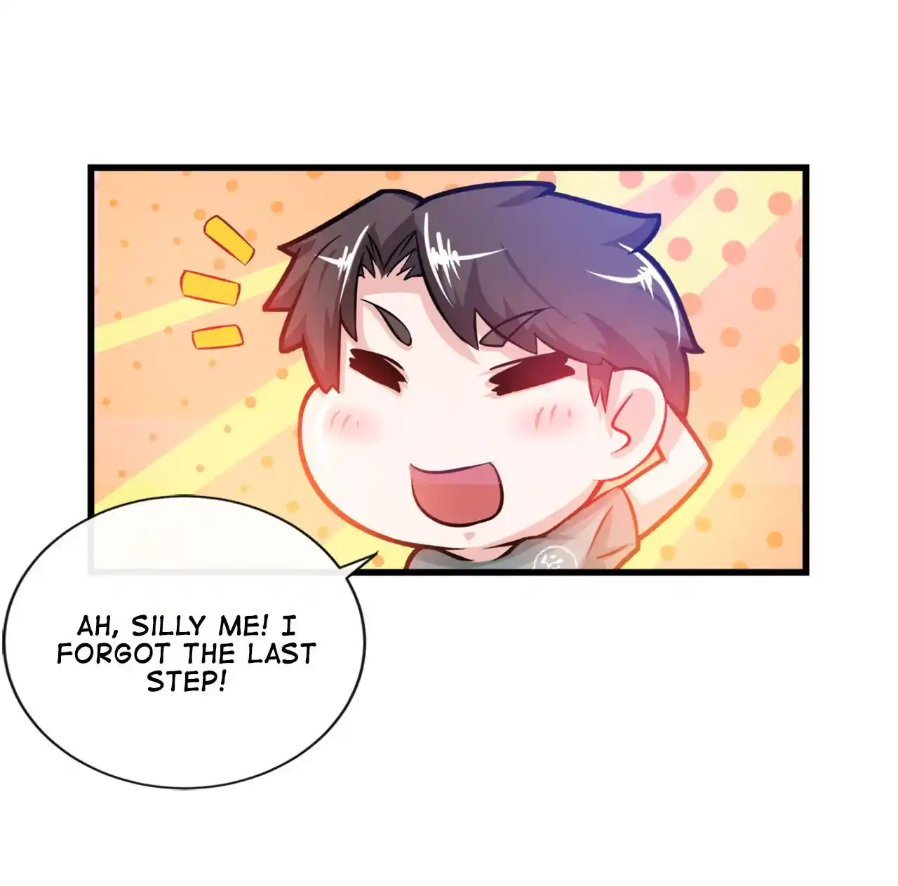 Peerless Miracle Doctor’s Adventures in the City 24