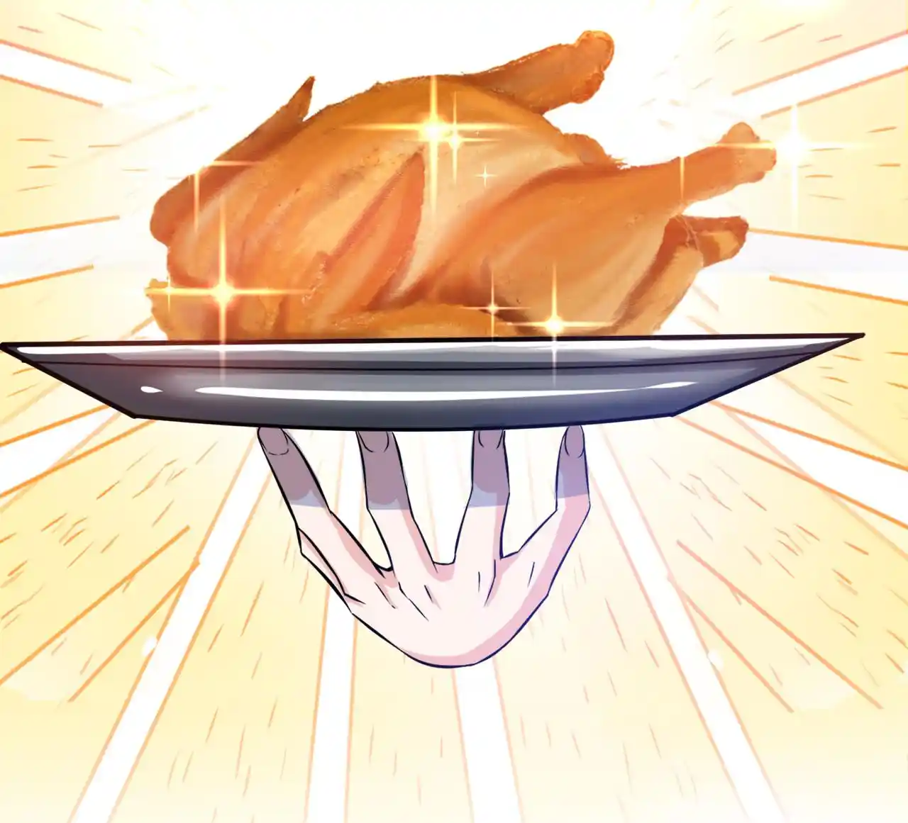 Peerless Miracle Doctor’s Adventures in the City 24