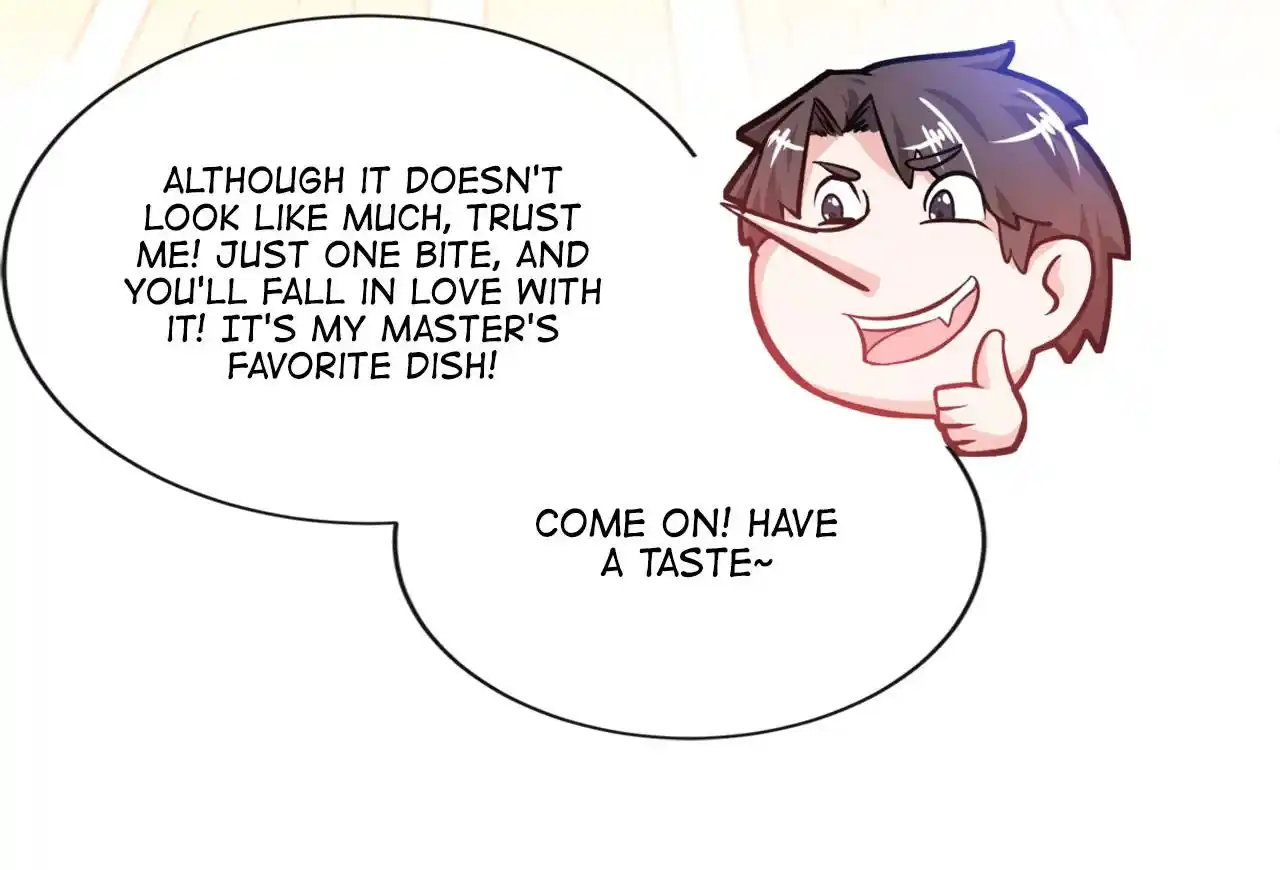 Peerless Miracle Doctor’s Adventures in the City 24