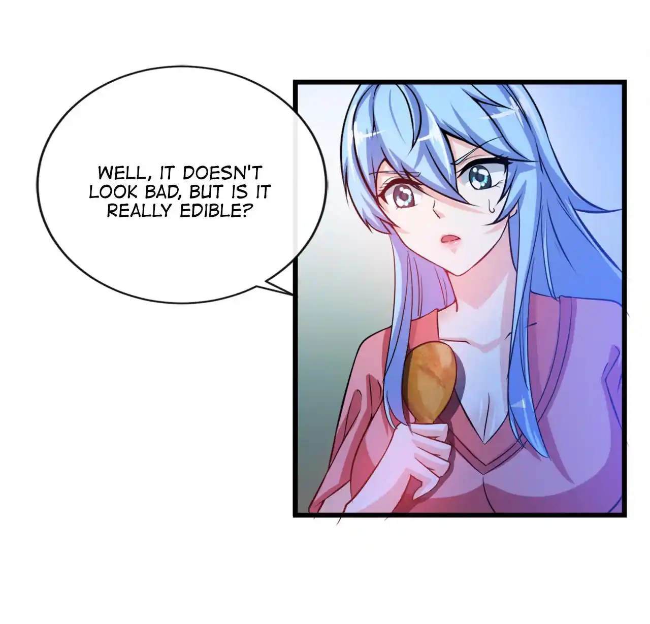 Peerless Miracle Doctor’s Adventures in the City 24