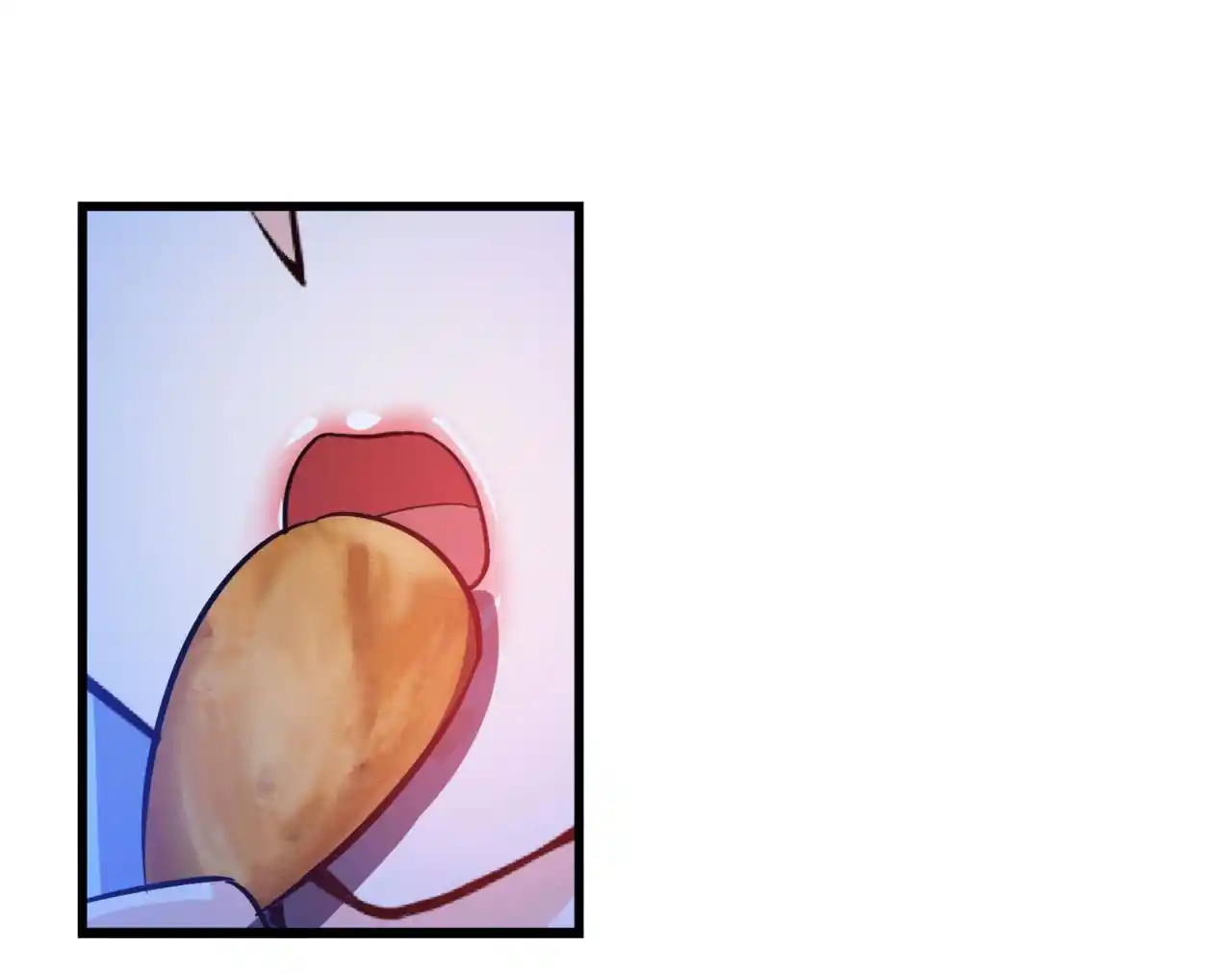 Peerless Miracle Doctor’s Adventures in the City 24