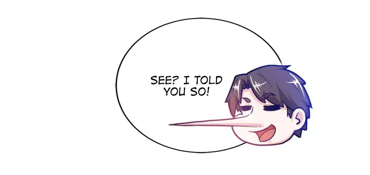 Peerless Miracle Doctor’s Adventures in the City 24