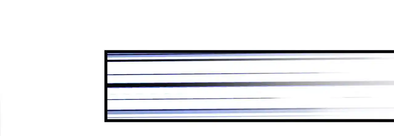 Peerless Miracle Doctor’s Adventures in the City 24