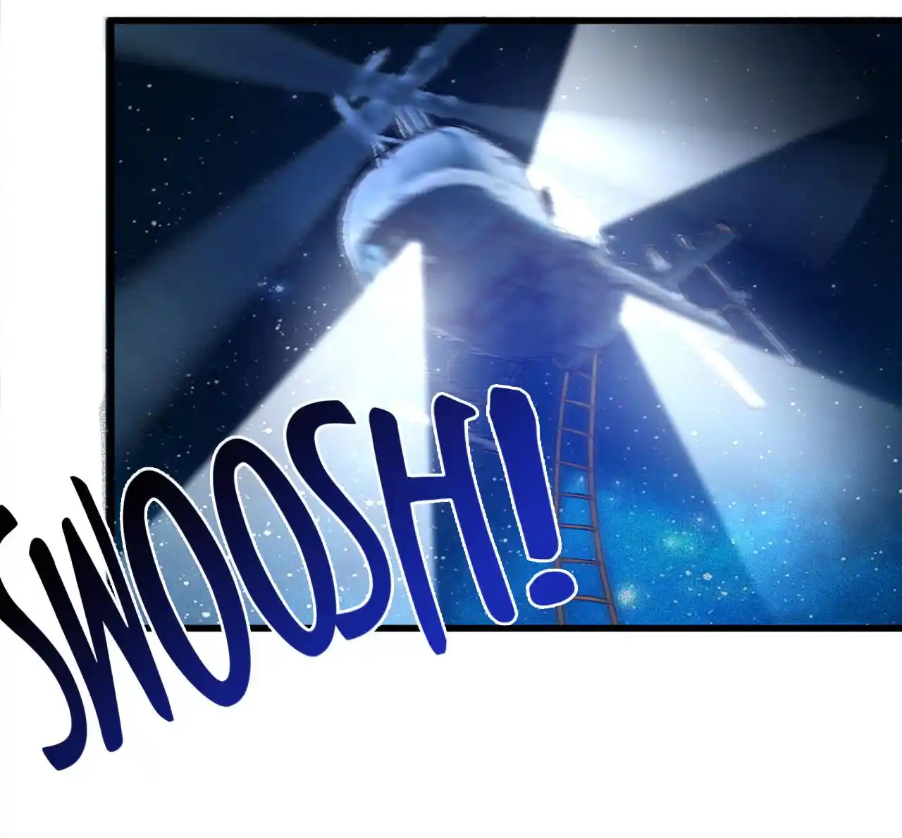 Peerless Miracle Doctor’s Adventures in the City 24