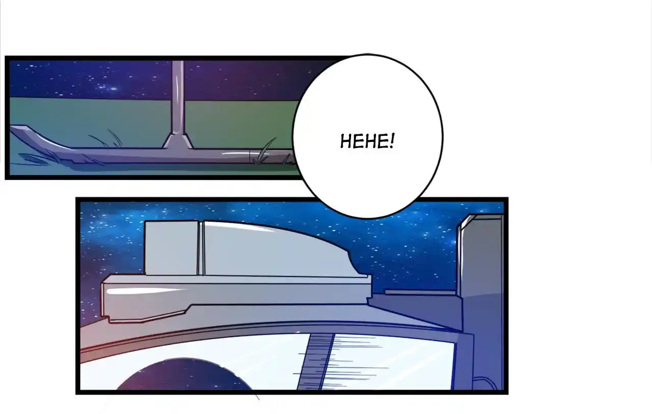 Peerless Miracle Doctor’s Adventures in the City 24