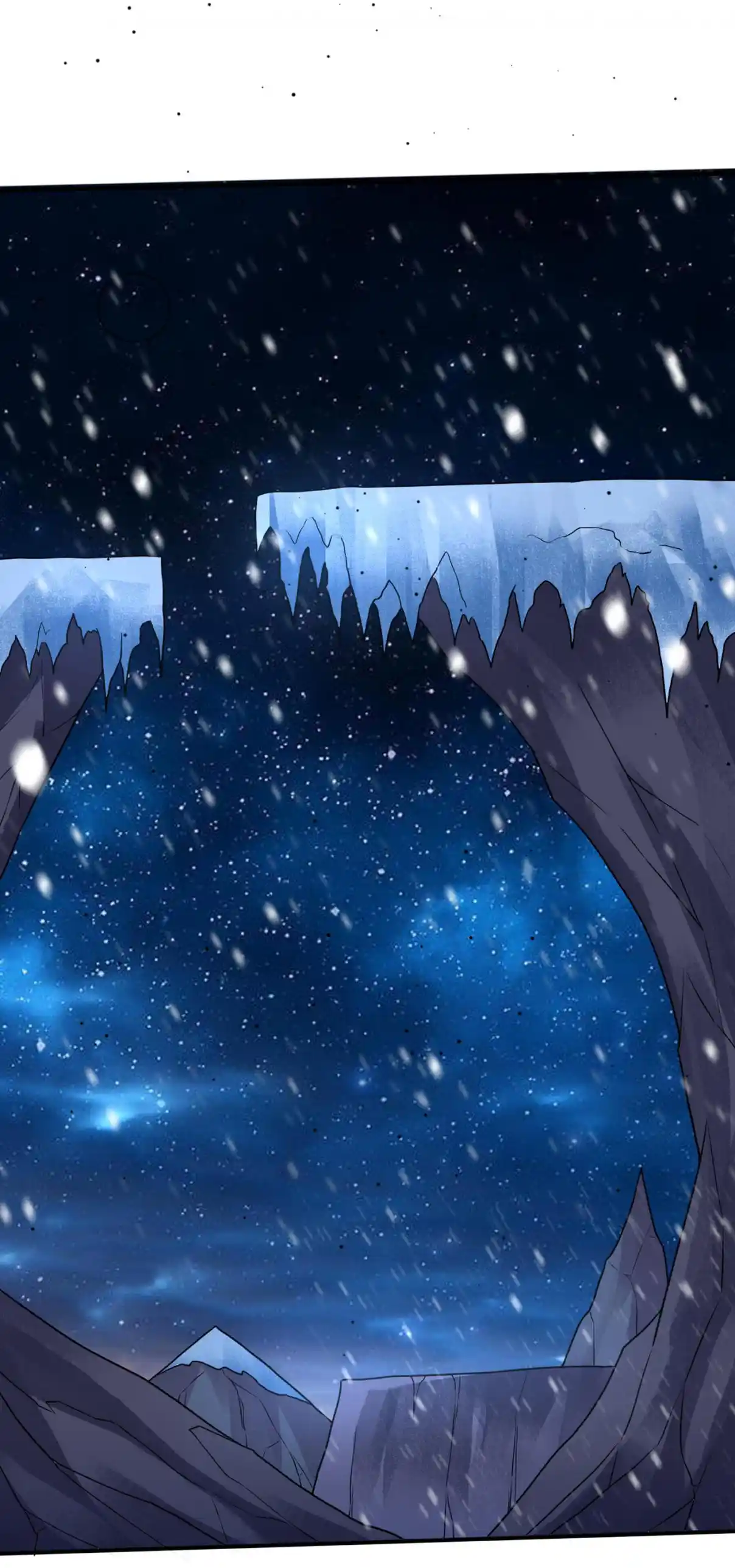 Peerless Miracle Doctor’s Adventures in the City 241