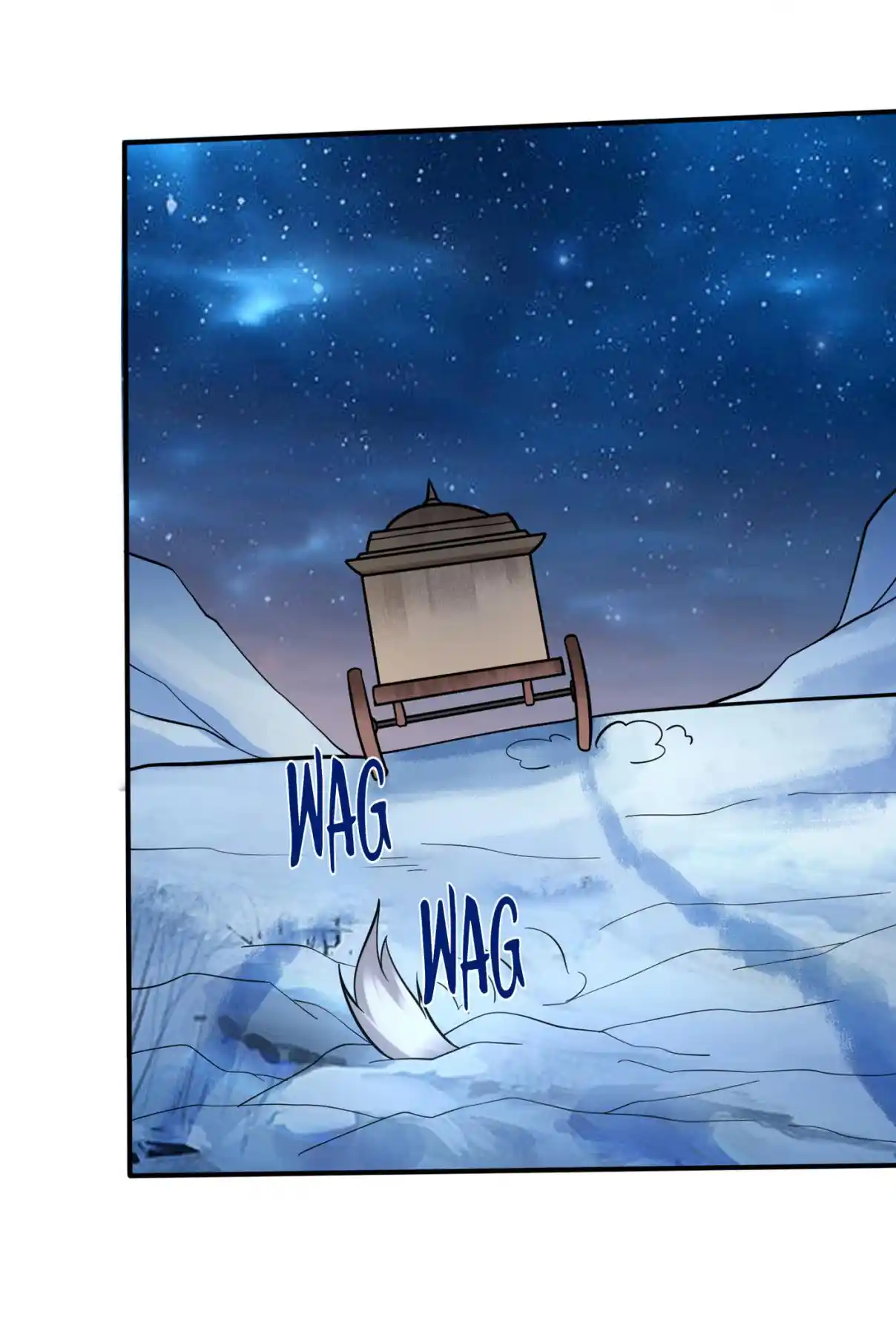 Peerless Miracle Doctor’s Adventures in the City 241