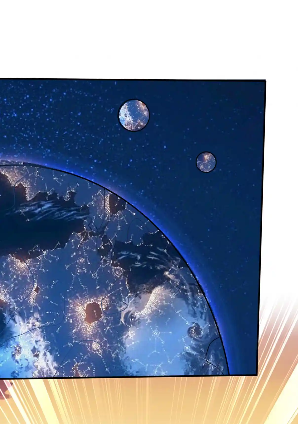 Peerless Miracle Doctor’s Adventures in the City 241