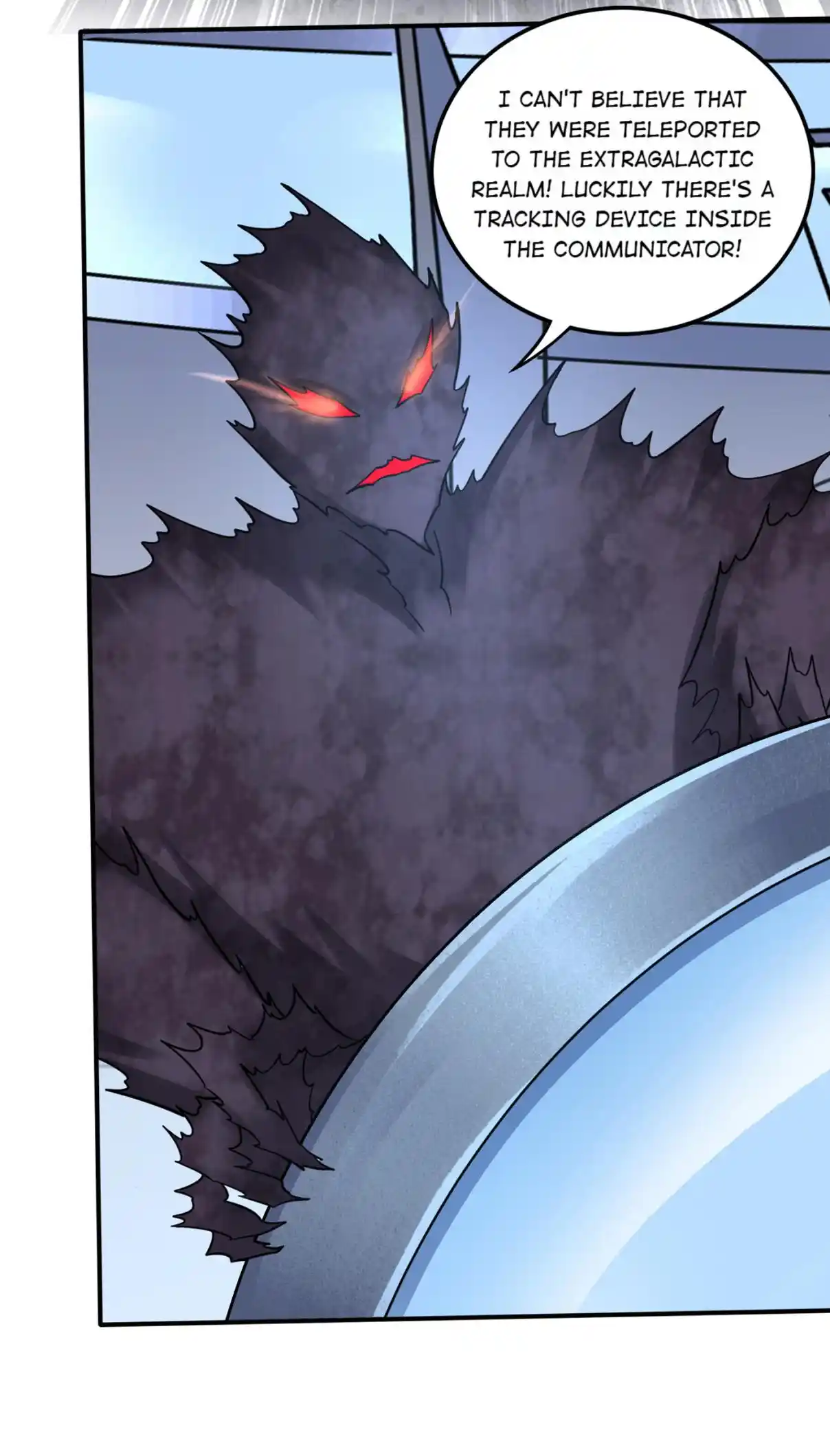 Peerless Miracle Doctor’s Adventures in the City 241