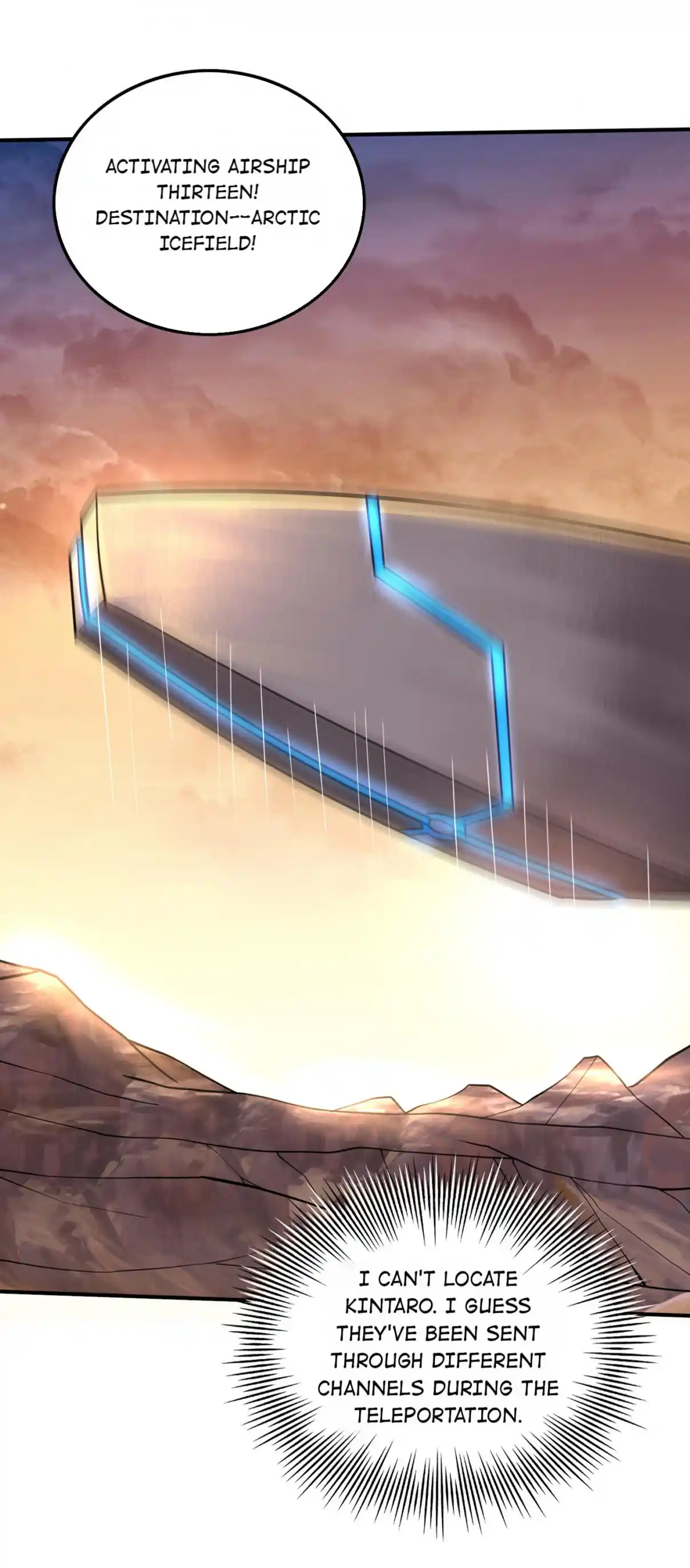 Peerless Miracle Doctor’s Adventures in the City 241