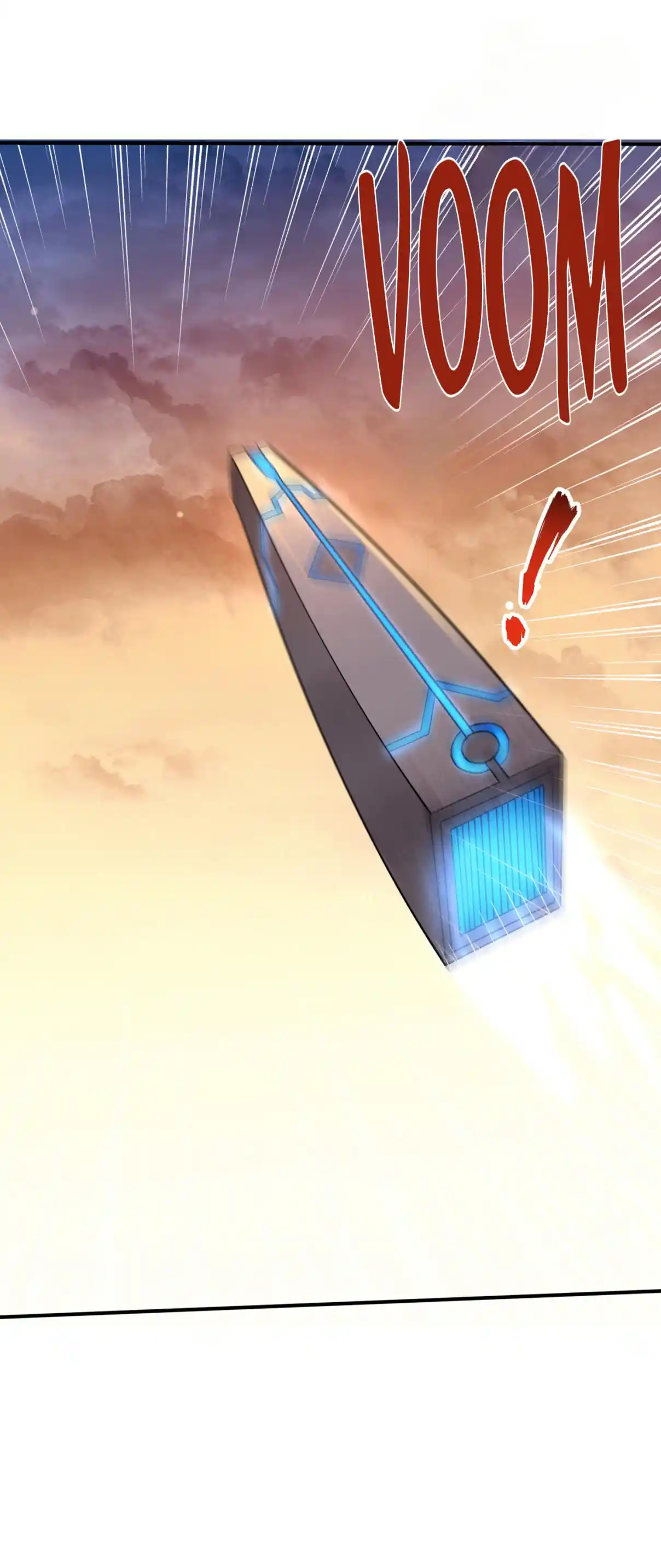 Peerless Miracle Doctor’s Adventures in the City 241