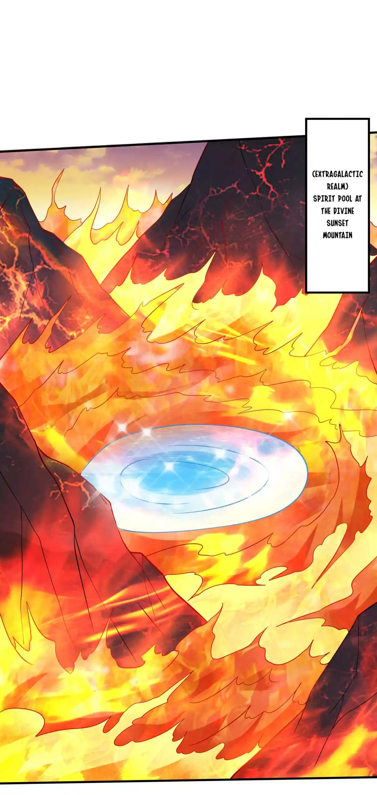 Peerless Miracle Doctor’s Adventures in the City 241