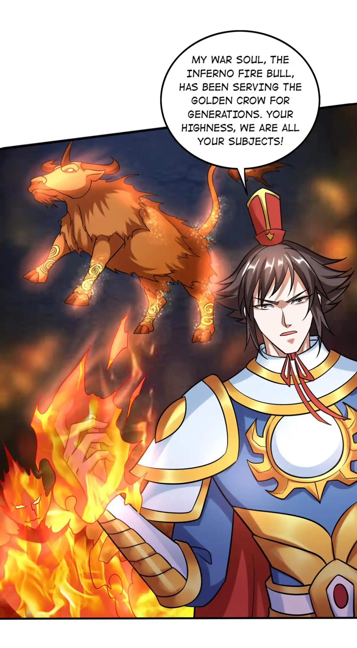 Peerless Miracle Doctor’s Adventures in the City 241