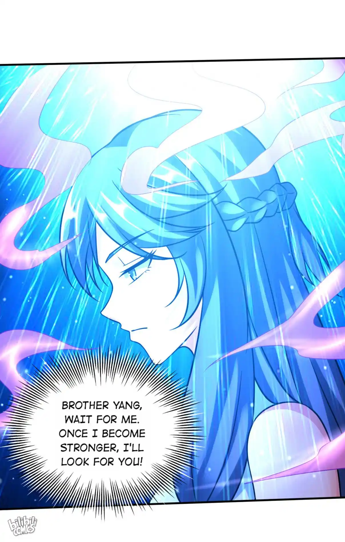 Peerless Miracle Doctor’s Adventures in the City 241