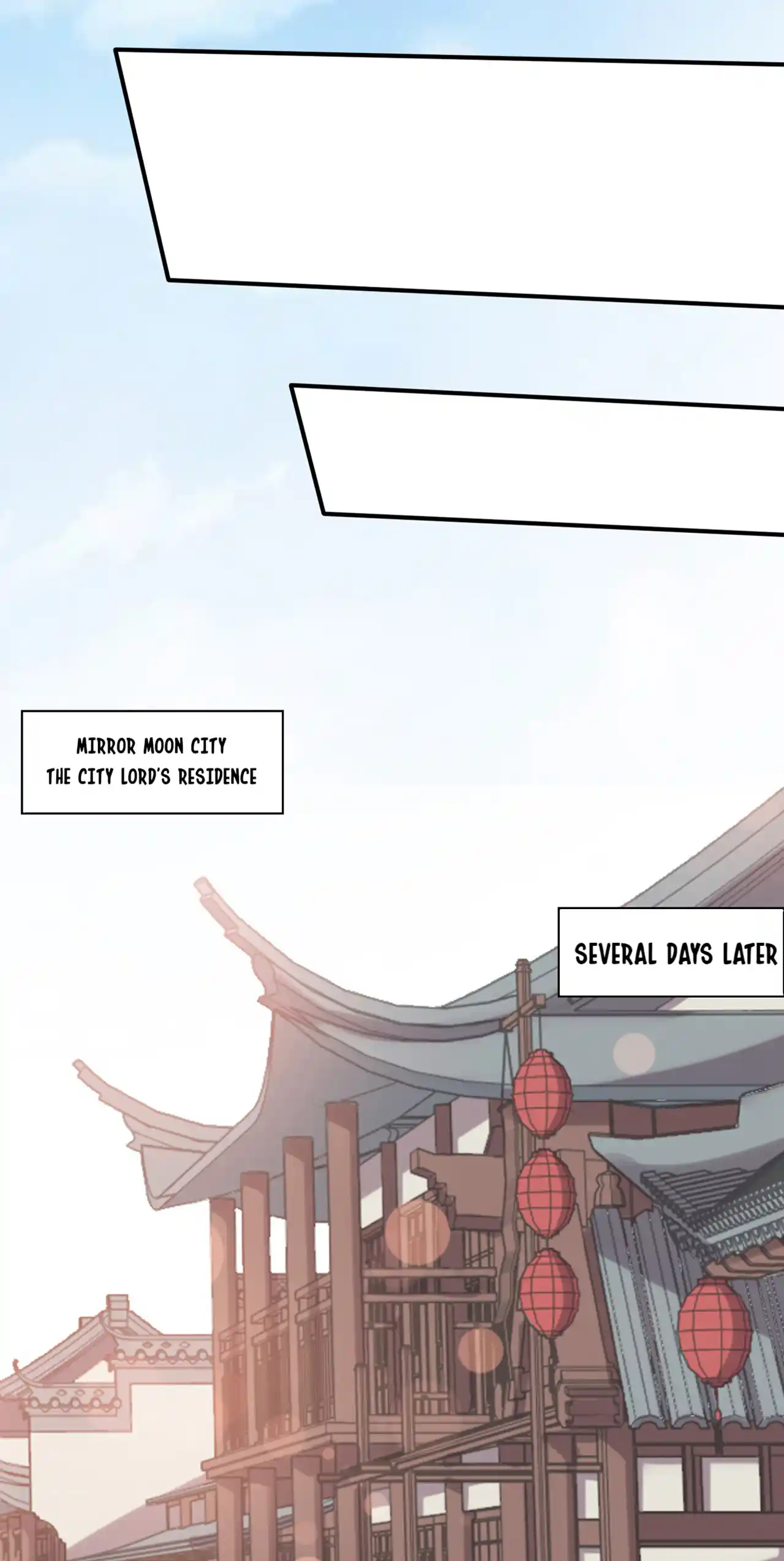 Peerless Miracle Doctor’s Adventures in the City 242