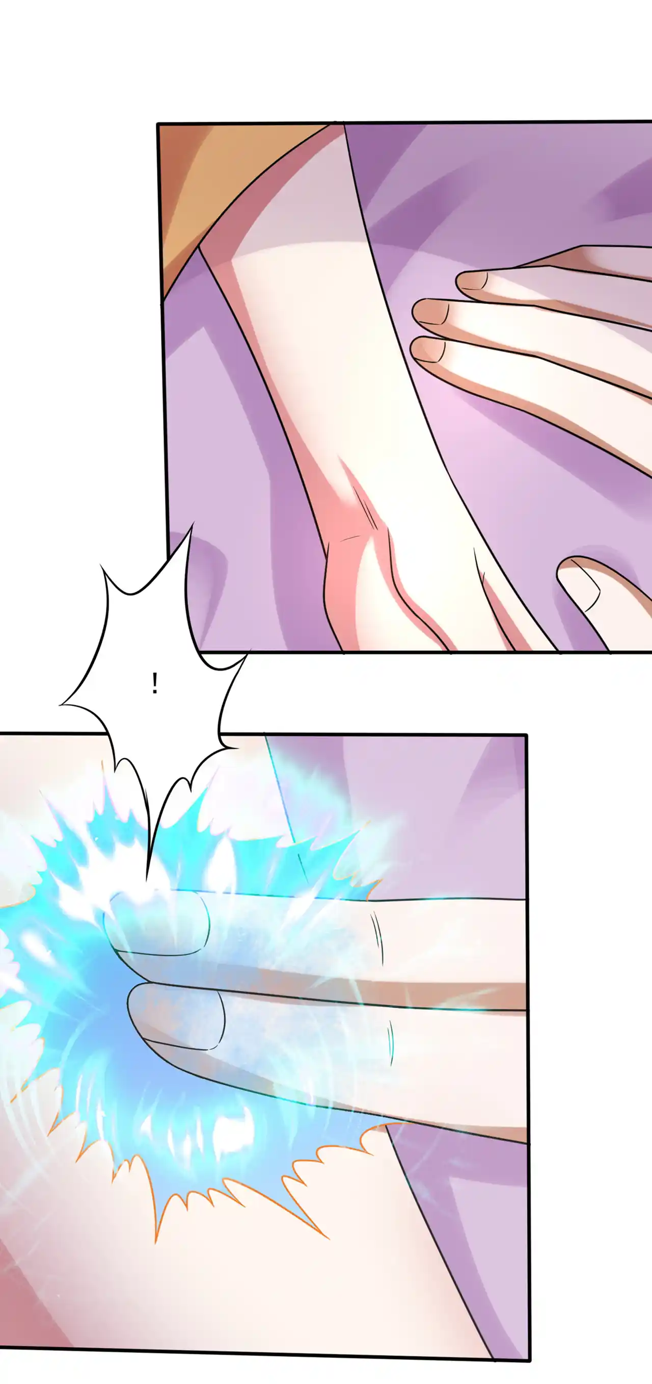 Peerless Miracle Doctor’s Adventures in the City 242