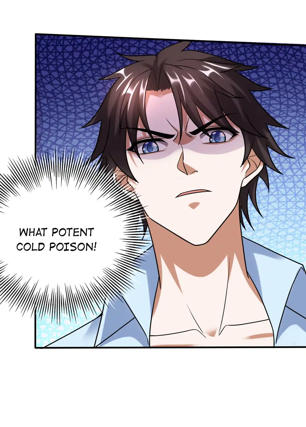 Peerless Miracle Doctor’s Adventures in the City 242