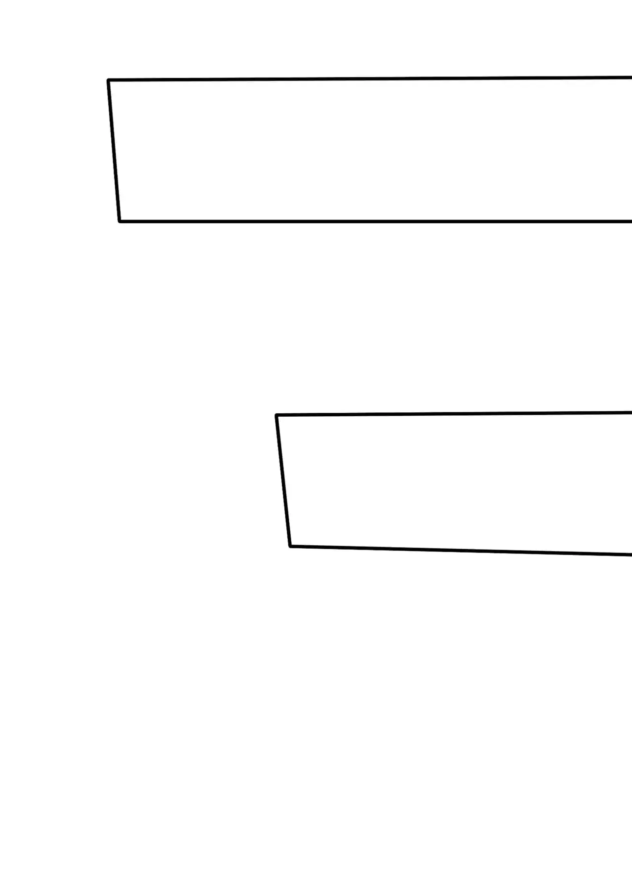 Peerless Miracle Doctor’s Adventures in the City 244