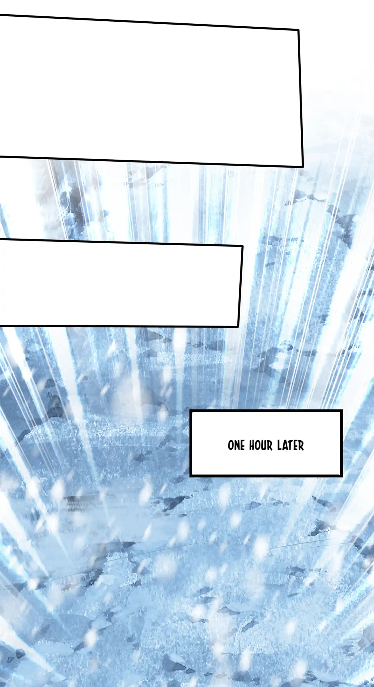 Peerless Miracle Doctor’s Adventures in the City 245