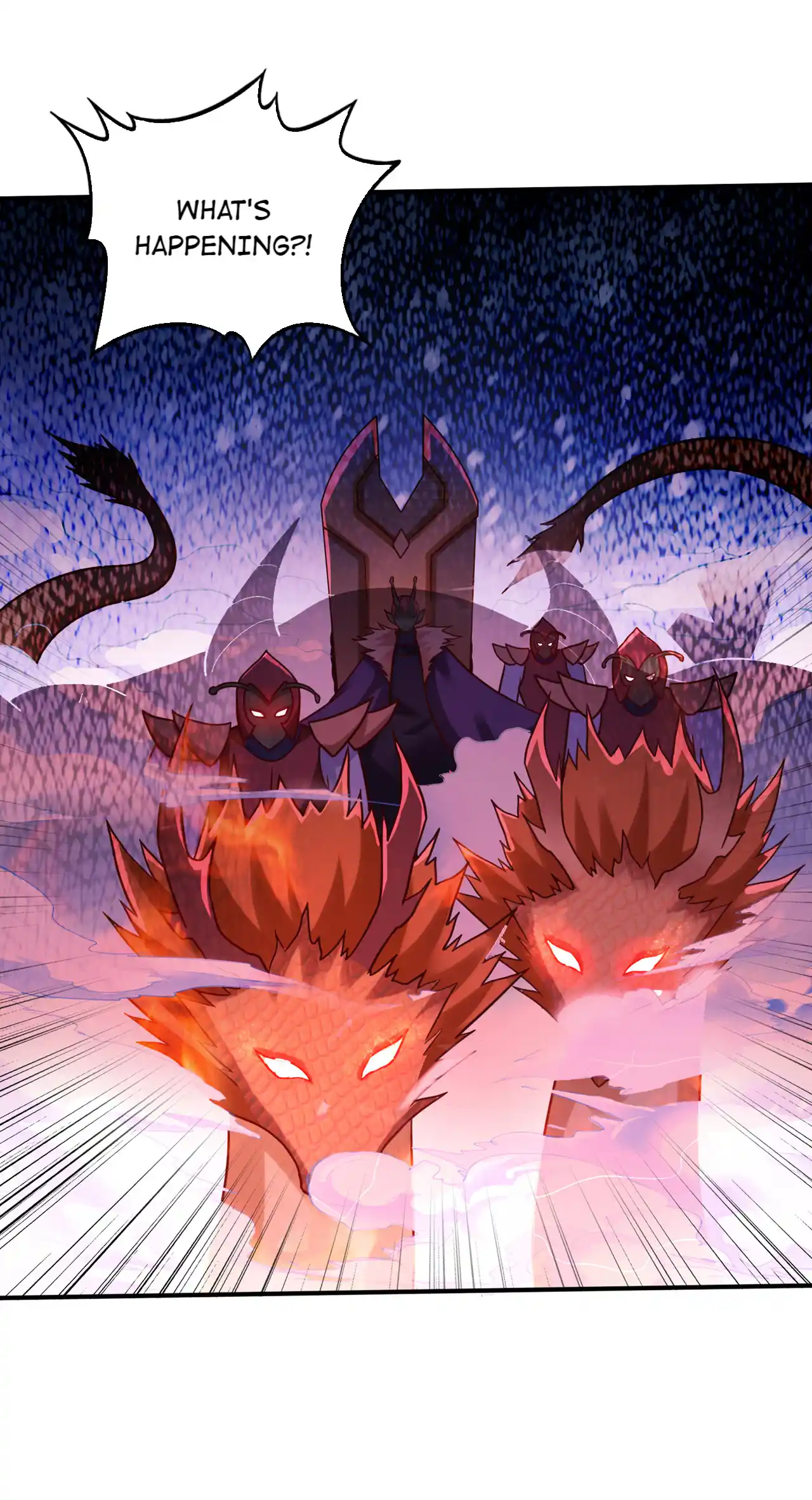 Peerless Miracle Doctor’s Adventures in the City 245