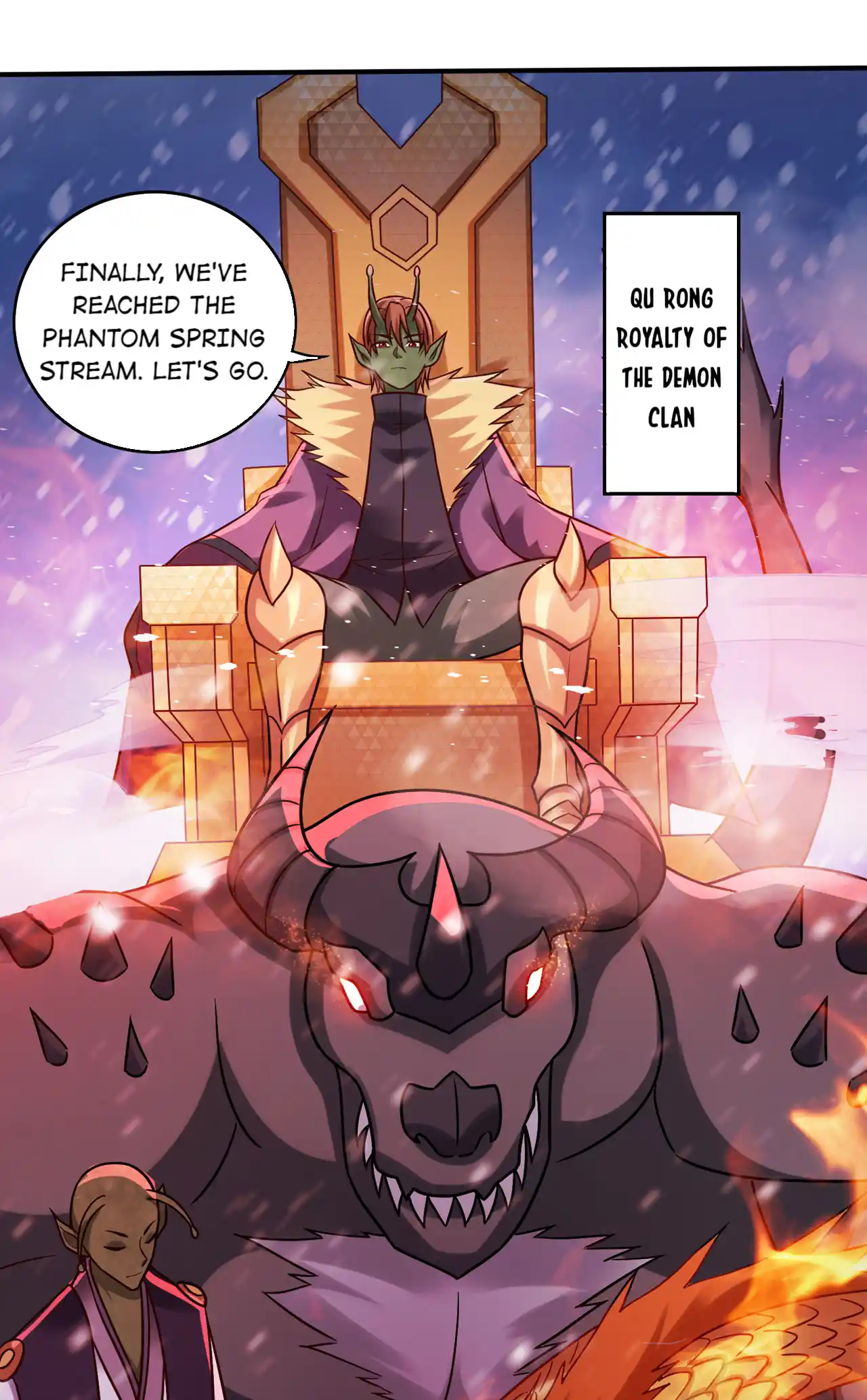 Peerless Miracle Doctor’s Adventures in the City 245