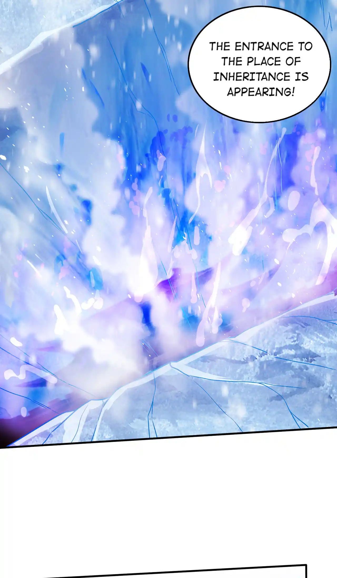 Peerless Miracle Doctor’s Adventures in the City 245