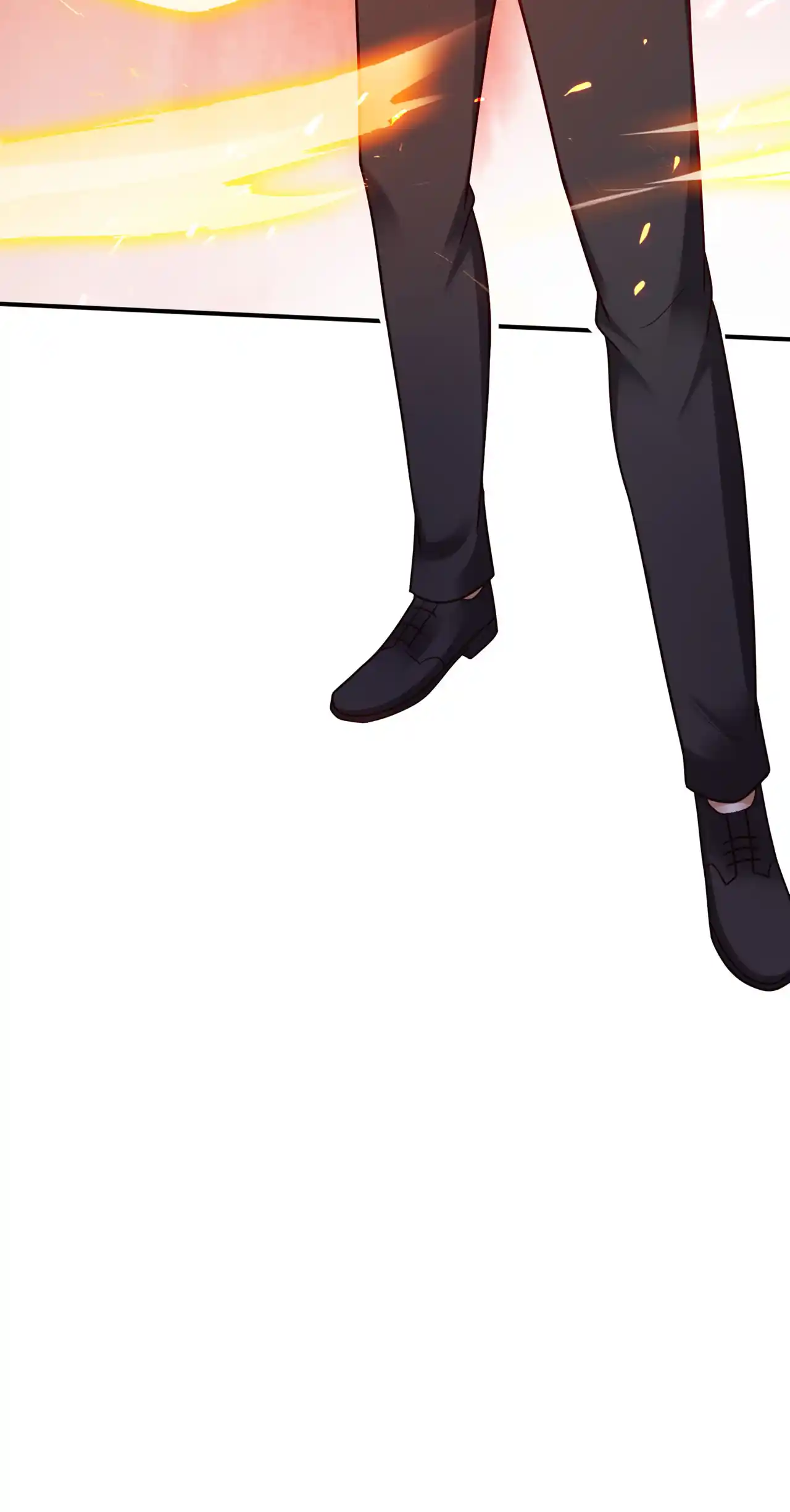 Peerless Miracle Doctor’s Adventures in the City 246