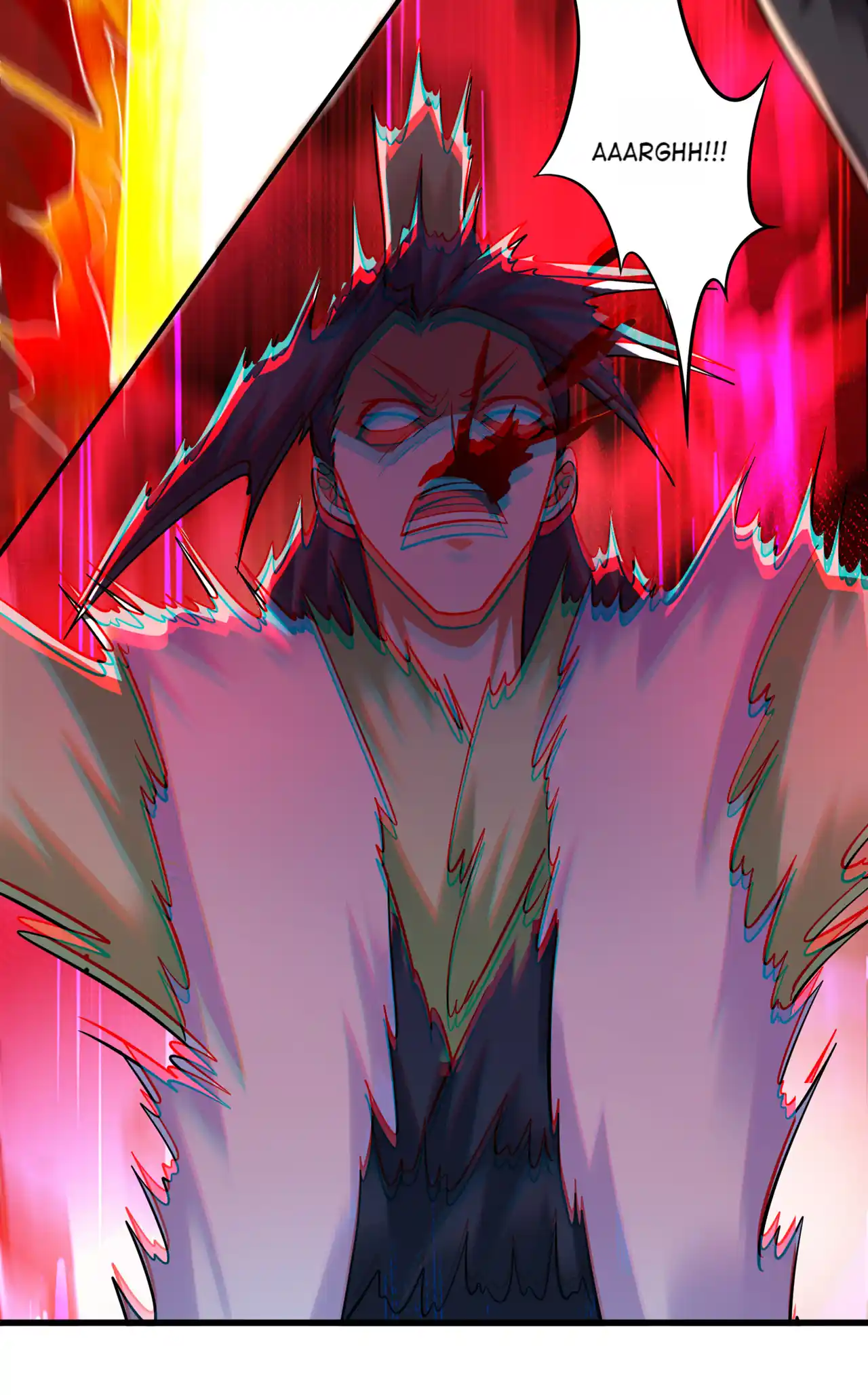 Peerless Miracle Doctor’s Adventures in the City 246