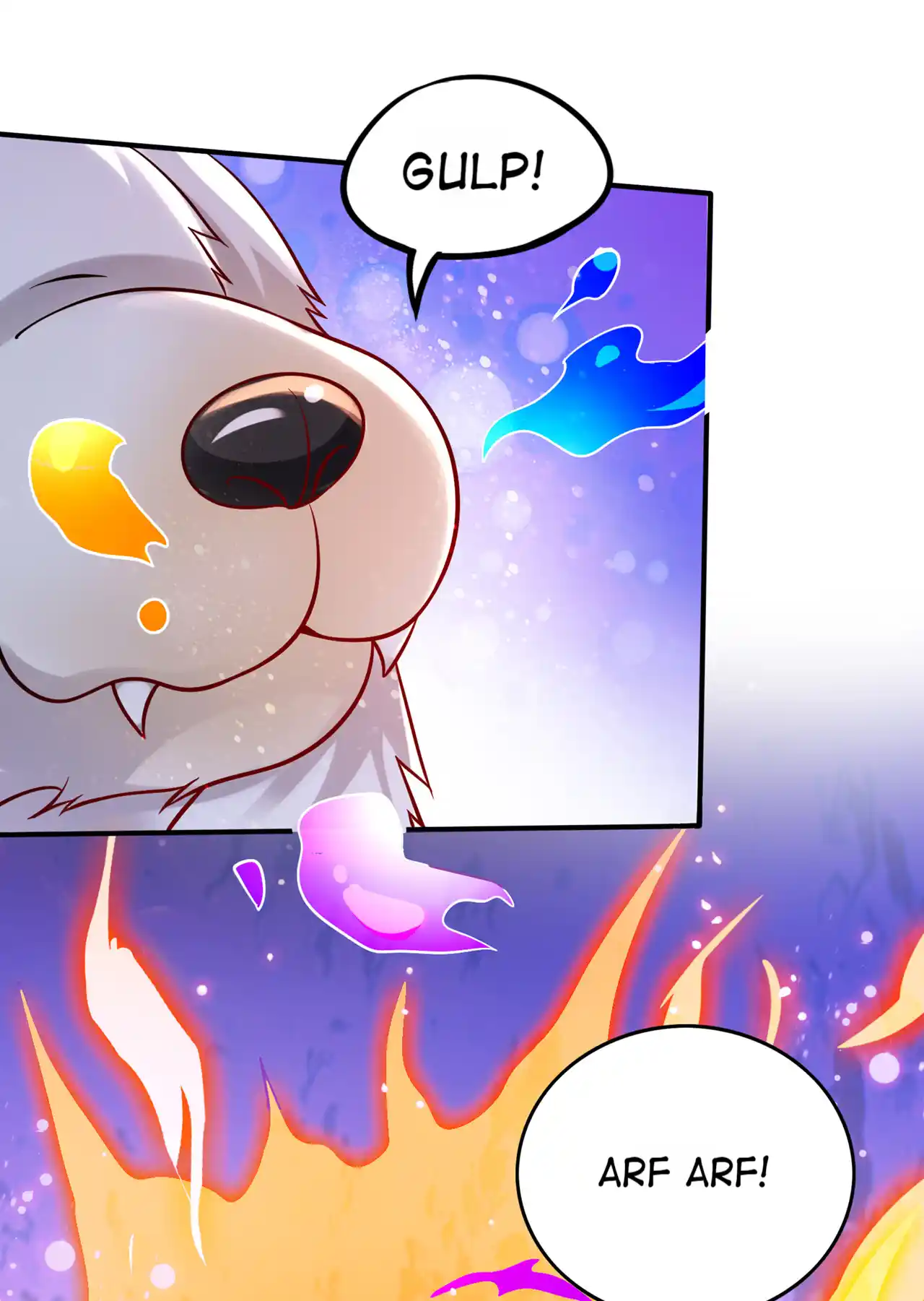 Peerless Miracle Doctor’s Adventures in the City 246