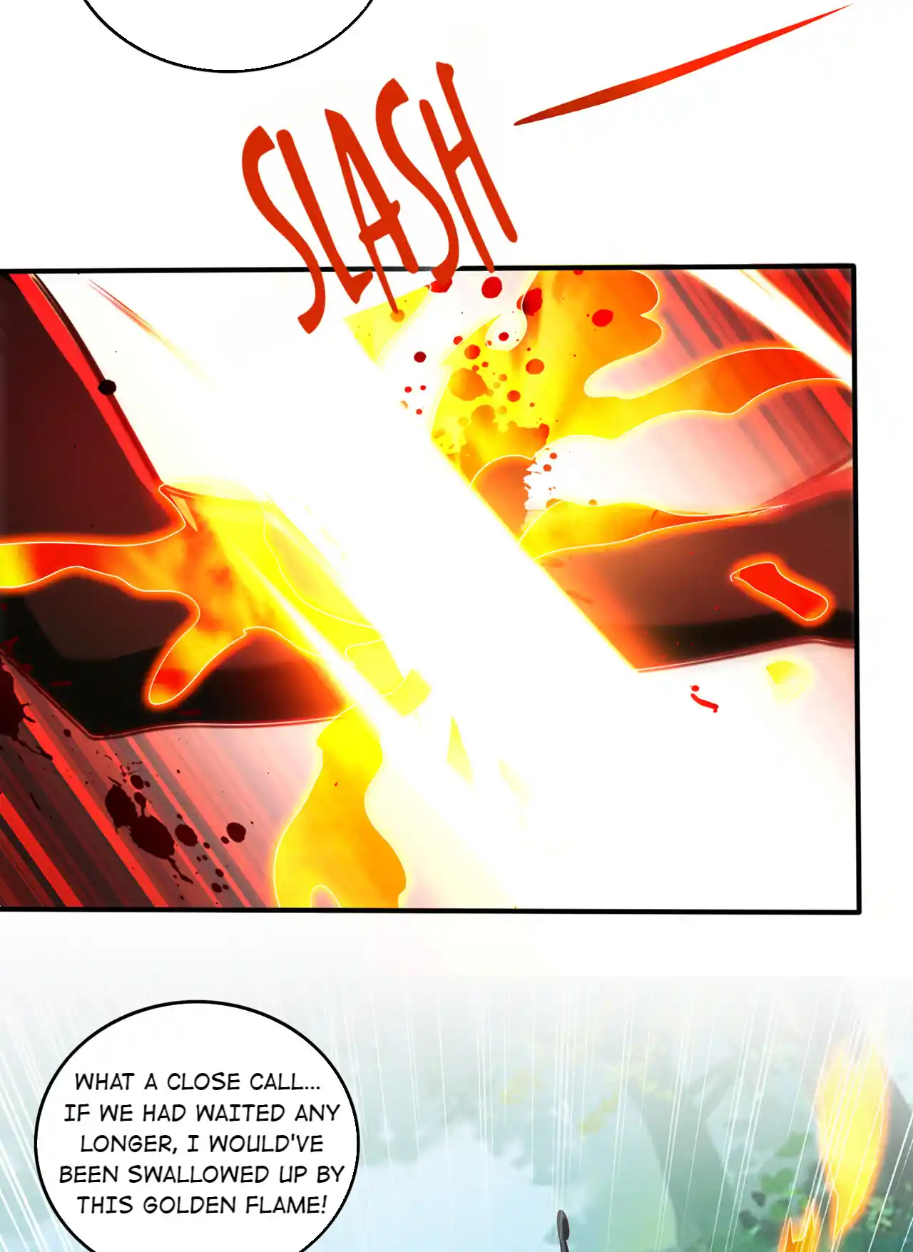 Peerless Miracle Doctor’s Adventures in the City 247