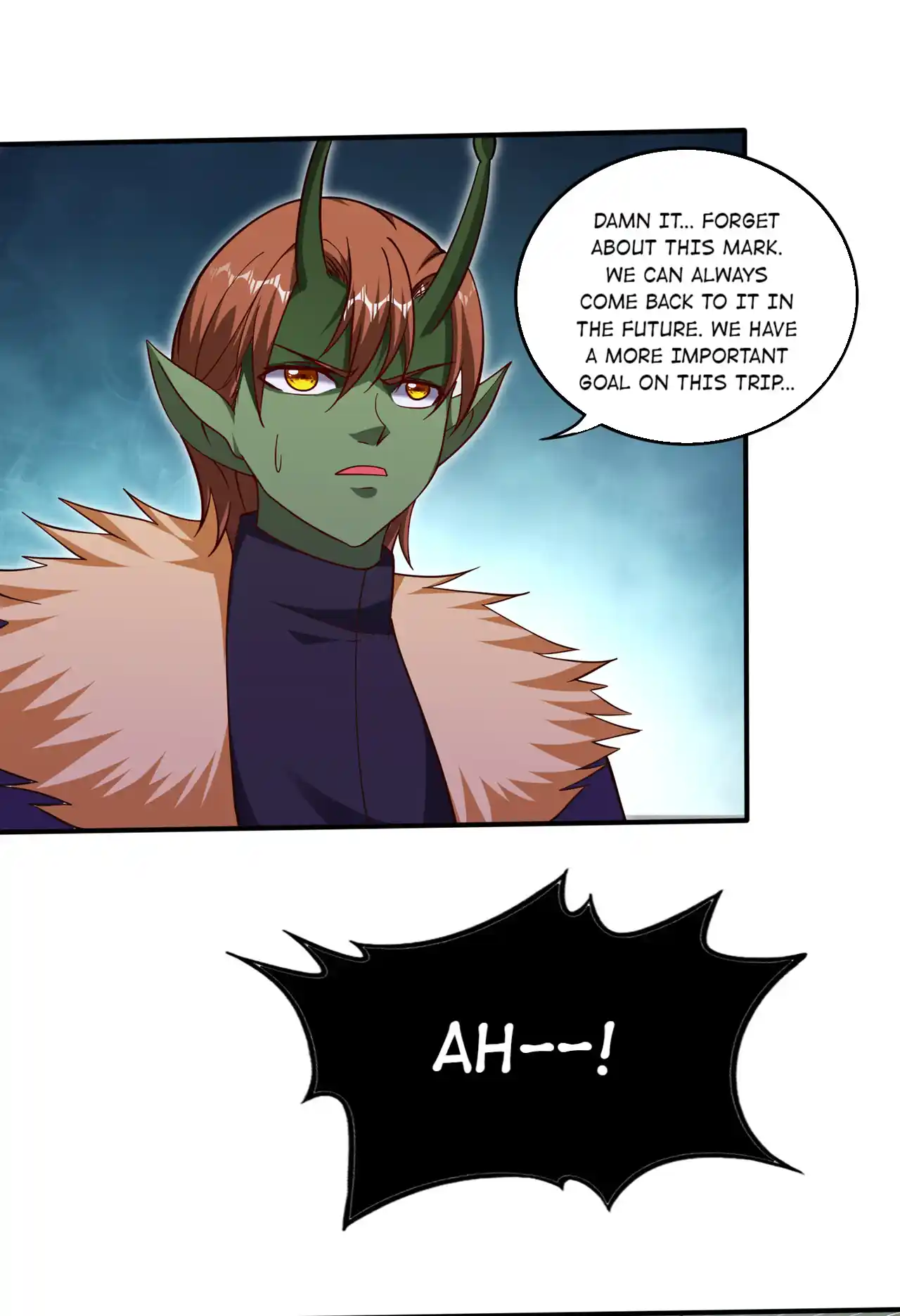 Peerless Miracle Doctor’s Adventures in the City 247