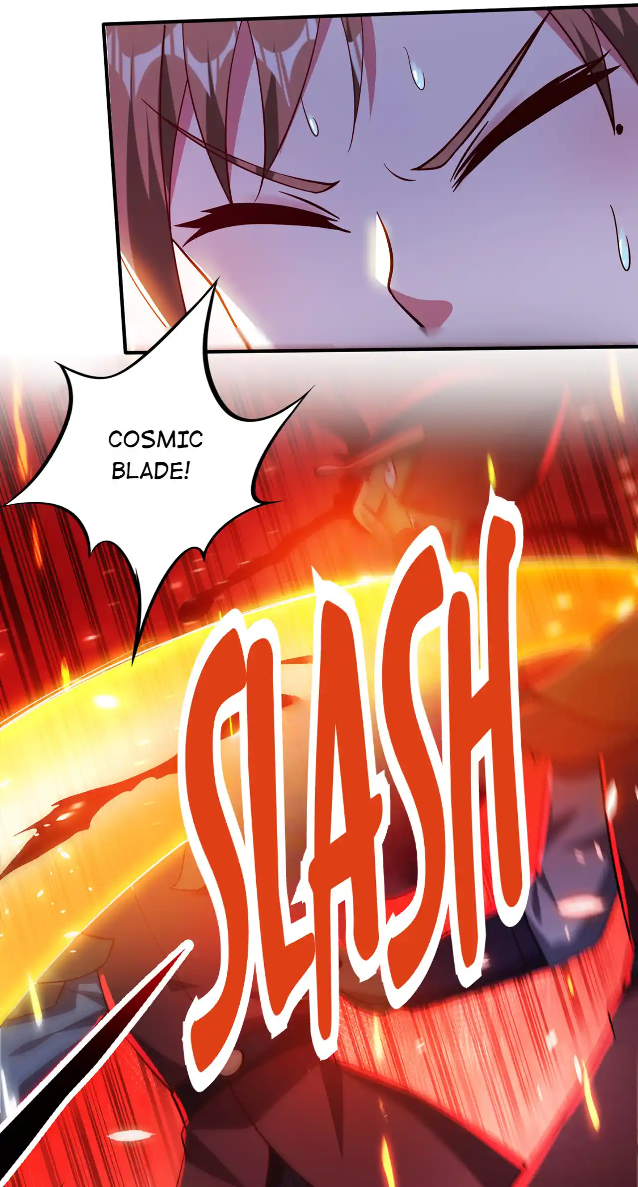 Peerless Miracle Doctor’s Adventures in the City 248