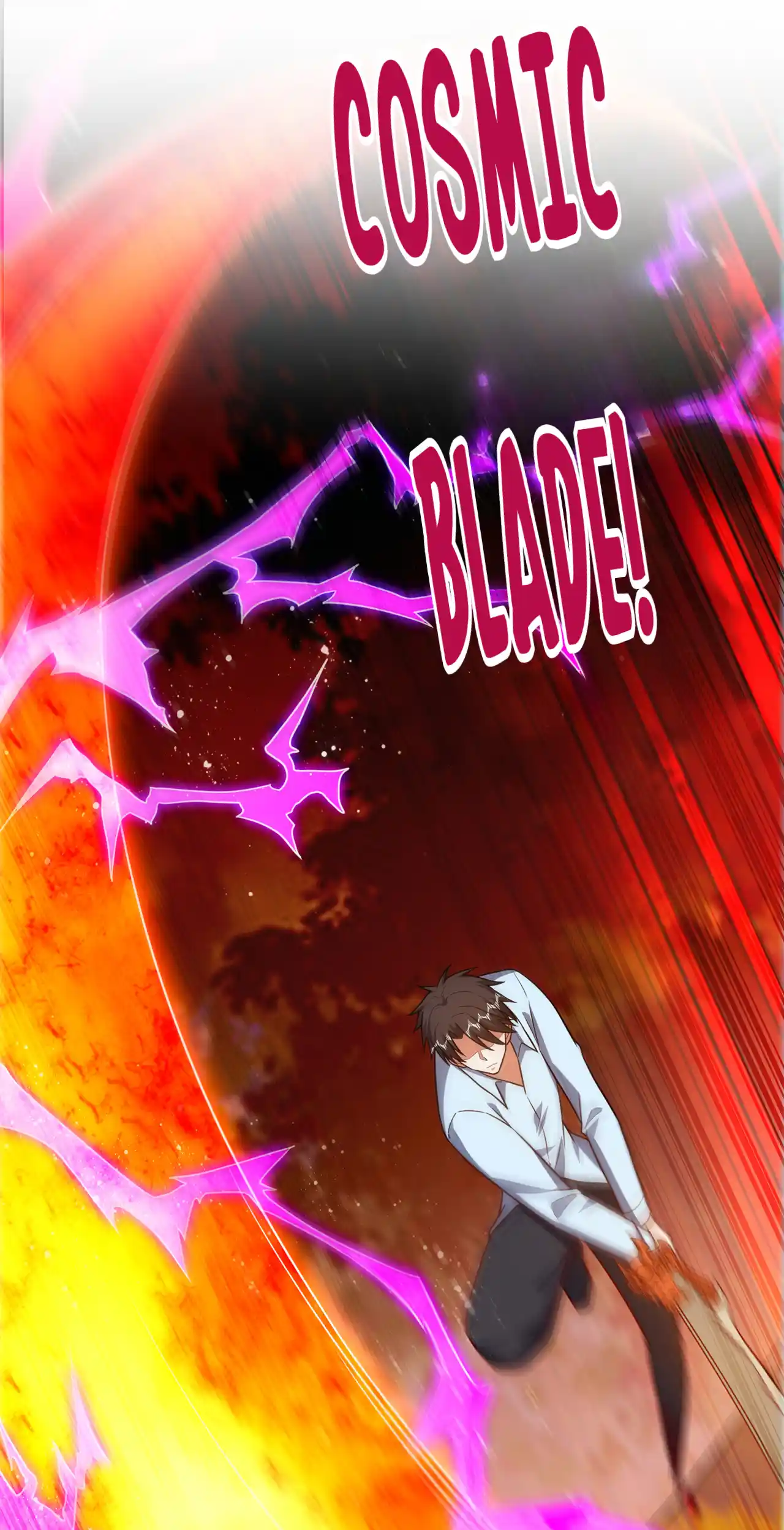 Peerless Miracle Doctor’s Adventures in the City 248