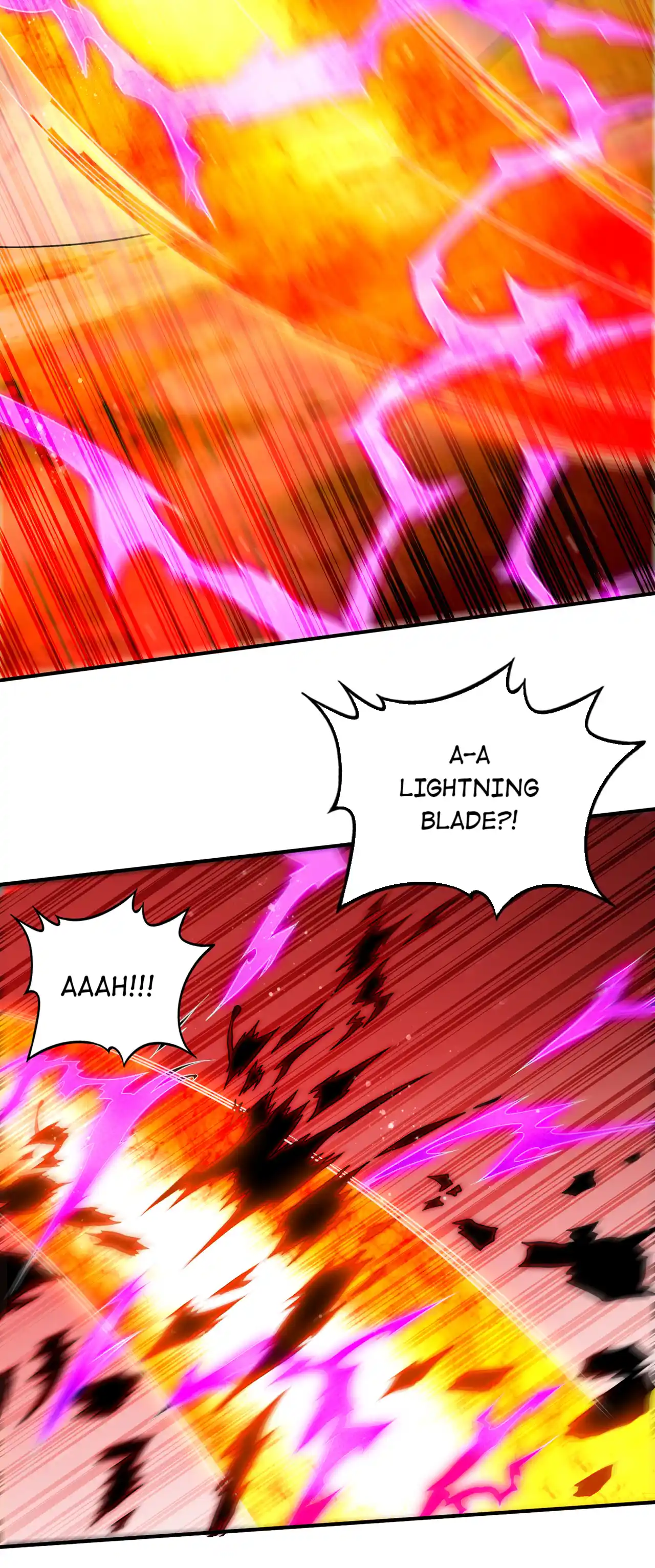 Peerless Miracle Doctor’s Adventures in the City 248