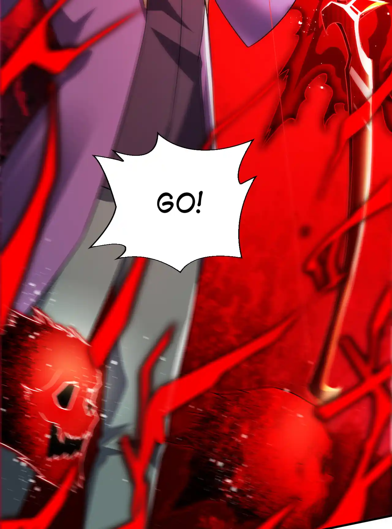 Peerless Miracle Doctor’s Adventures in the City 249