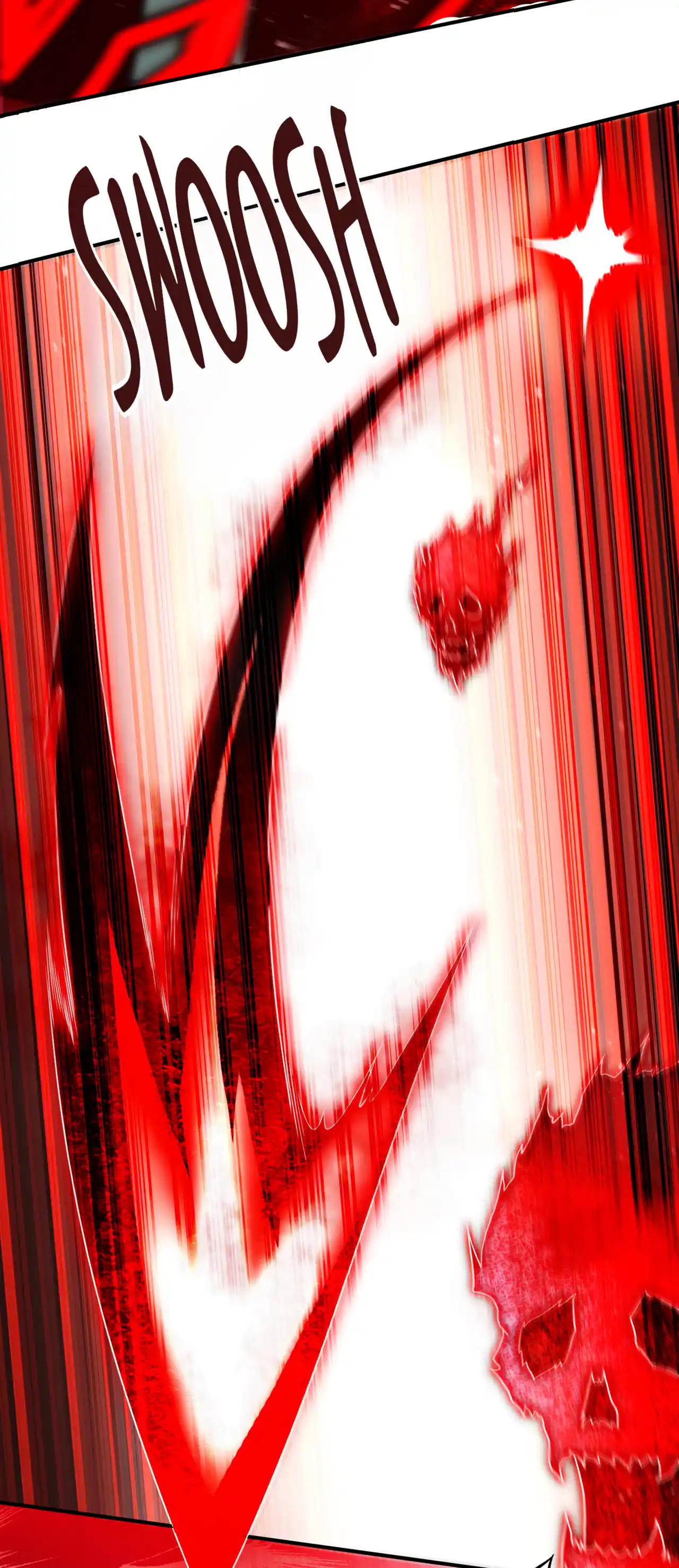 Peerless Miracle Doctor’s Adventures in the City 249