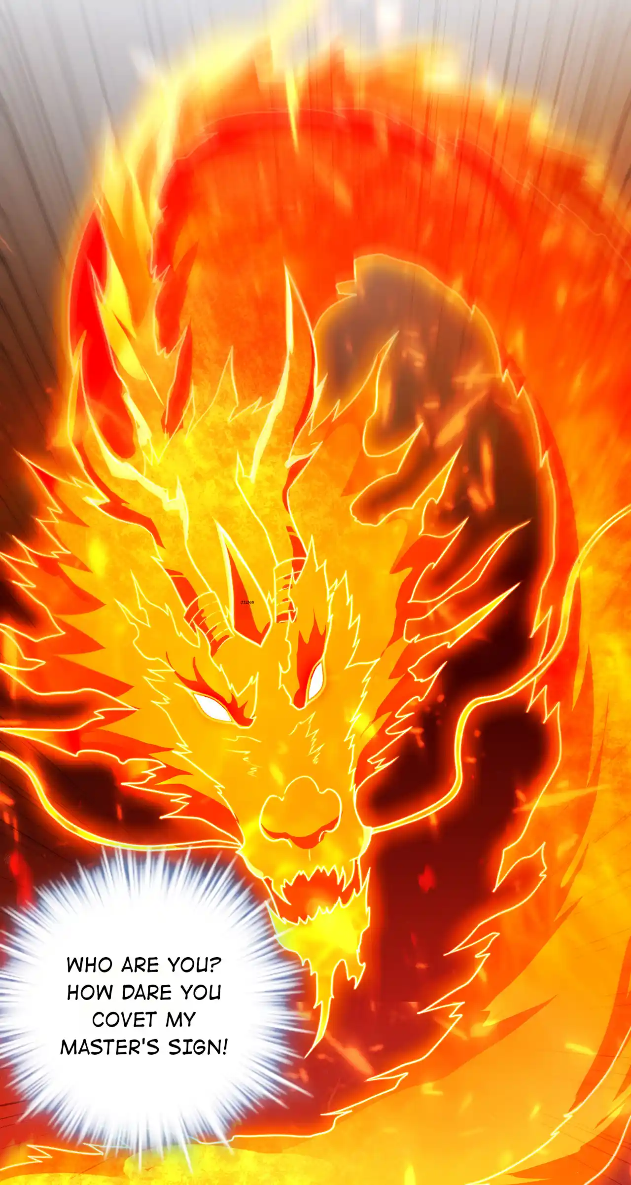 Peerless Miracle Doctor’s Adventures in the City 249