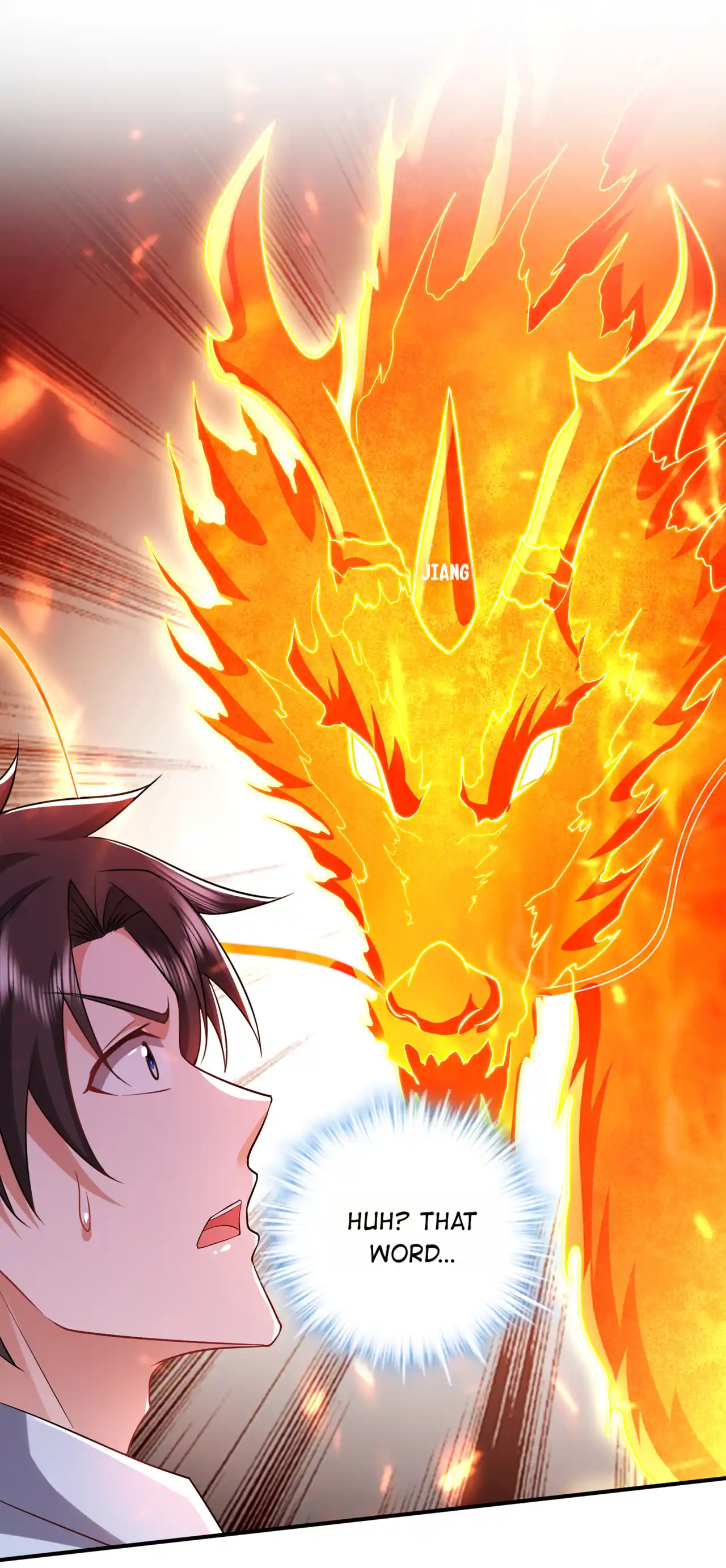 Peerless Miracle Doctor’s Adventures in the City 249