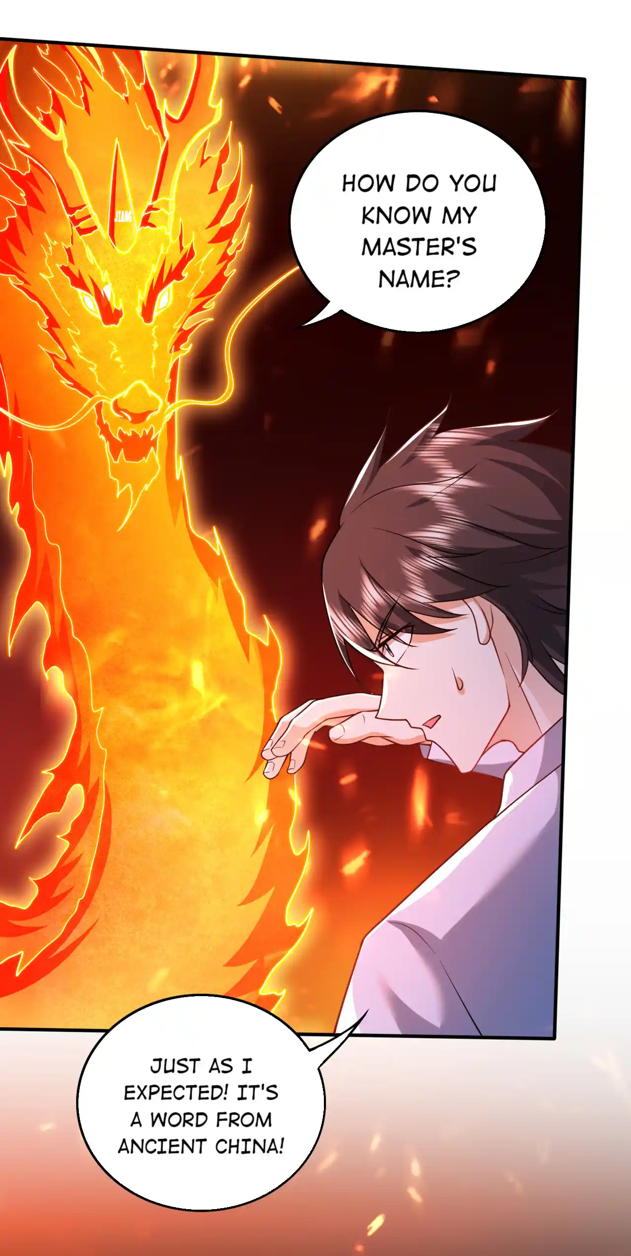 Peerless Miracle Doctor’s Adventures in the City 249