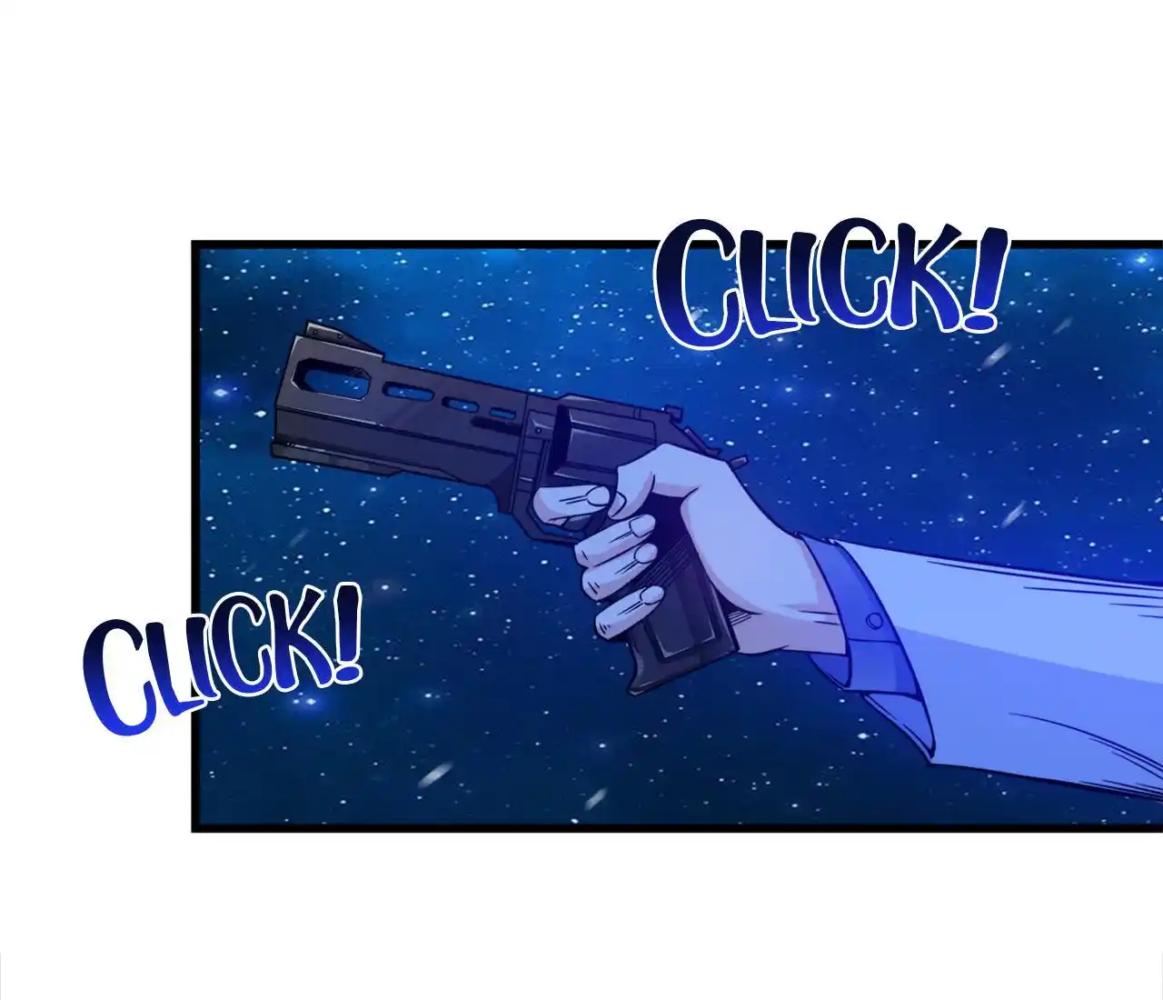 Peerless Miracle Doctor’s Adventures in the City 25