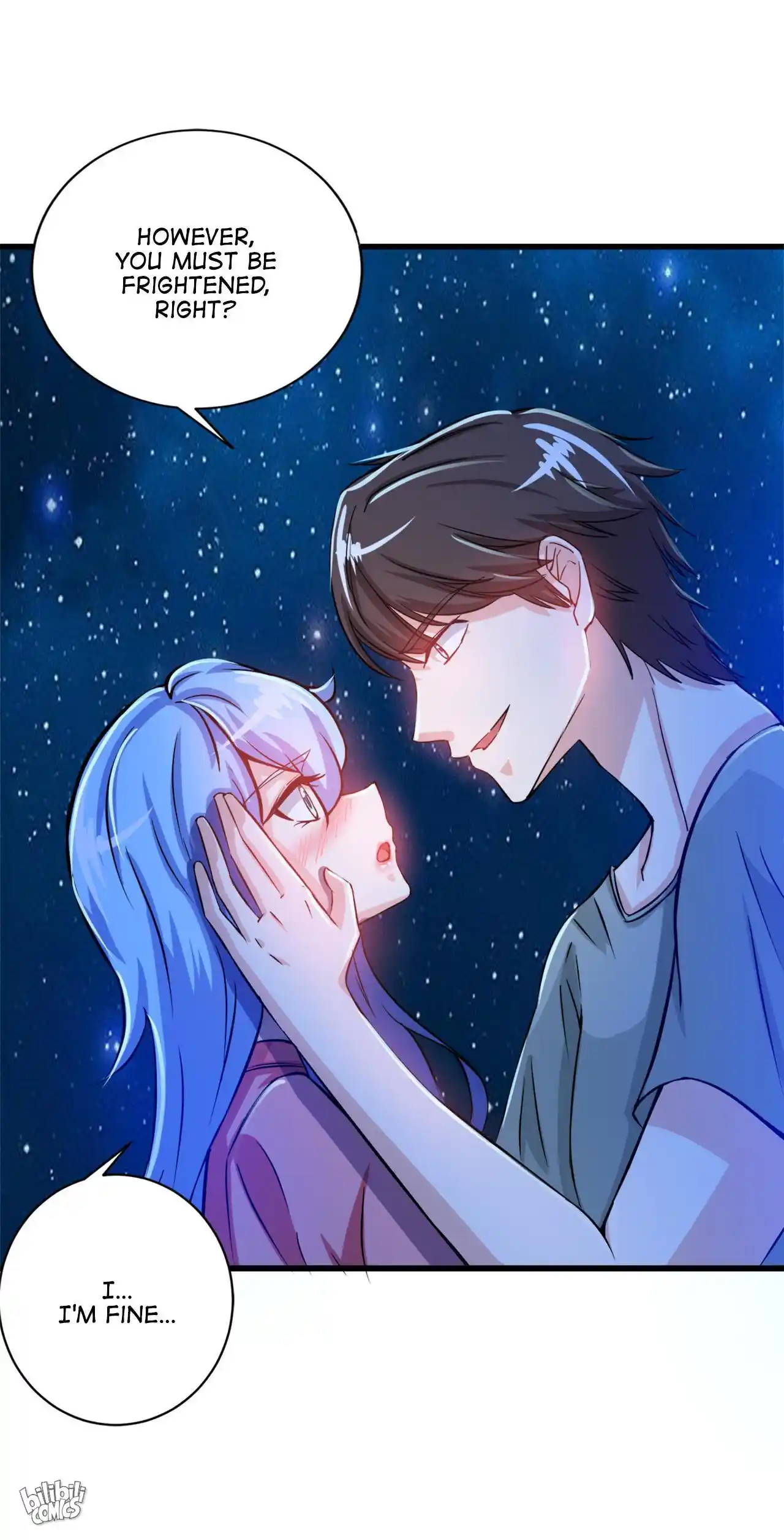 Peerless Miracle Doctor’s Adventures in the City 25