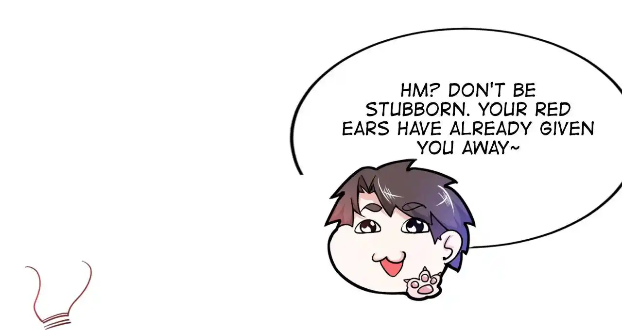 Peerless Miracle Doctor’s Adventures in the City 25