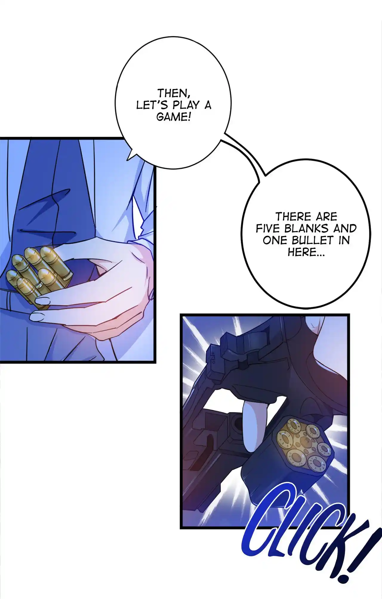 Peerless Miracle Doctor’s Adventures in the City 25