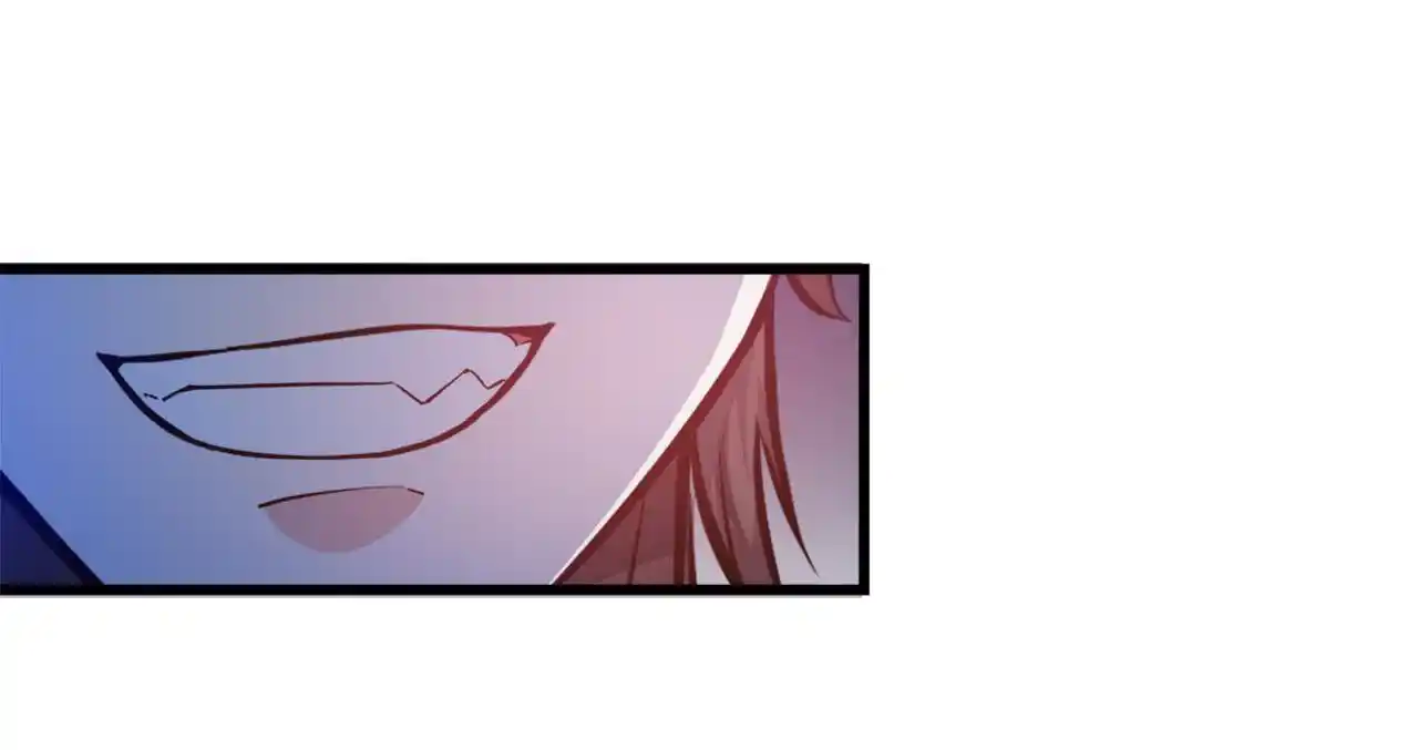 Peerless Miracle Doctor’s Adventures in the City 25